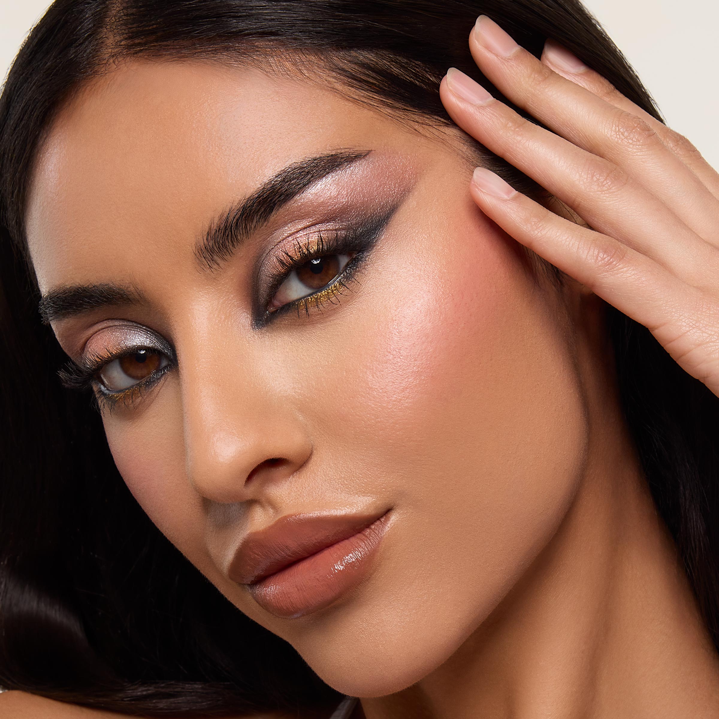 Precious Metals - Image 2