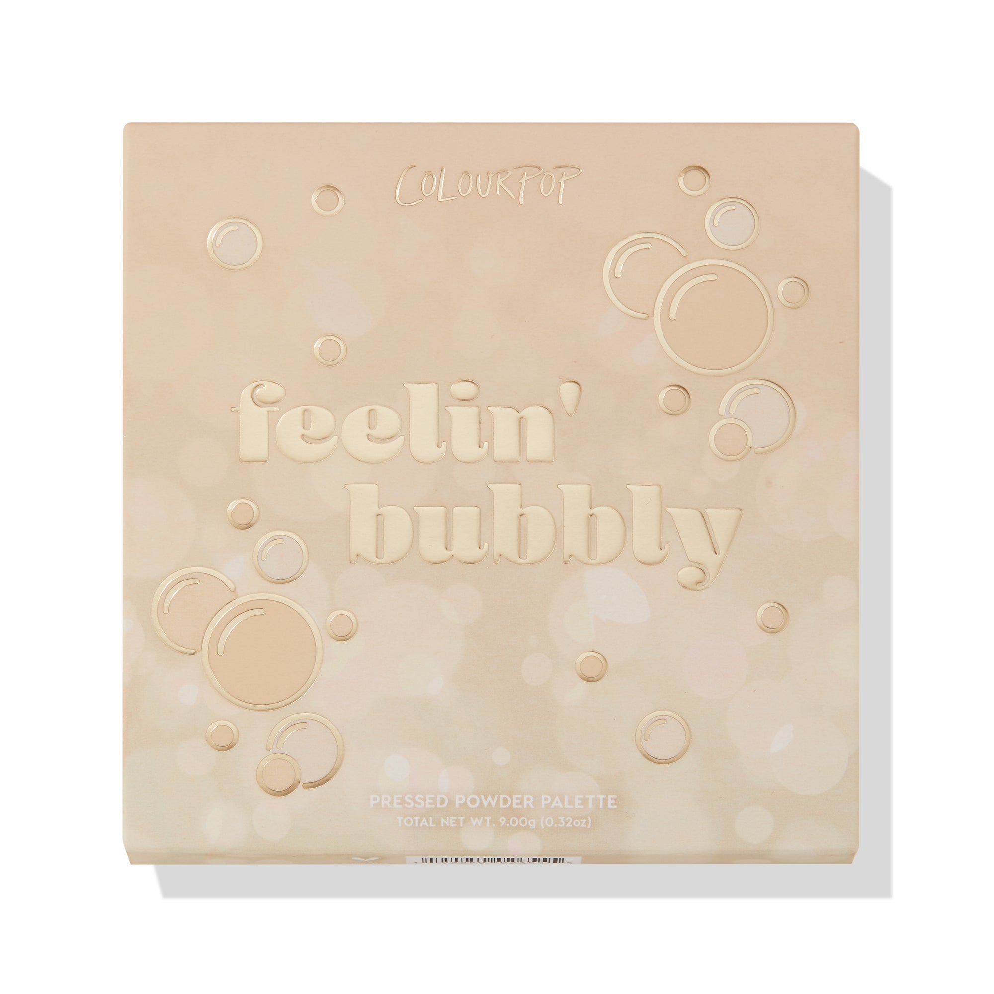 Feelin' Bubbly - Image 8