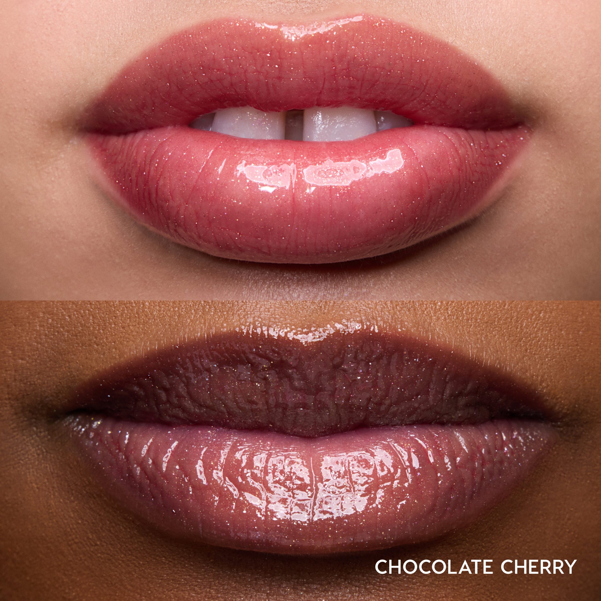 Chocolate Cherry - Image 3