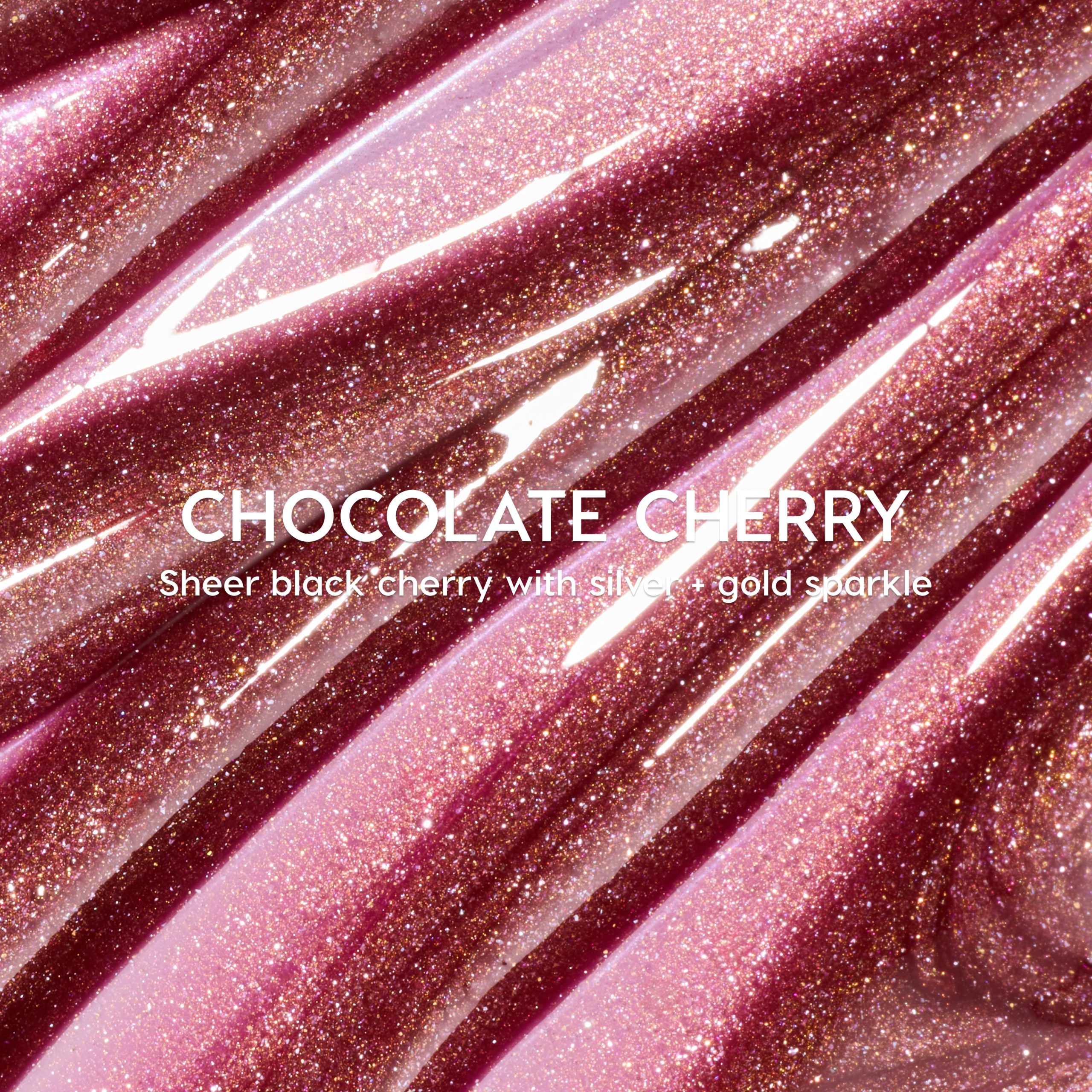 Chocolate Cherry - Image 5