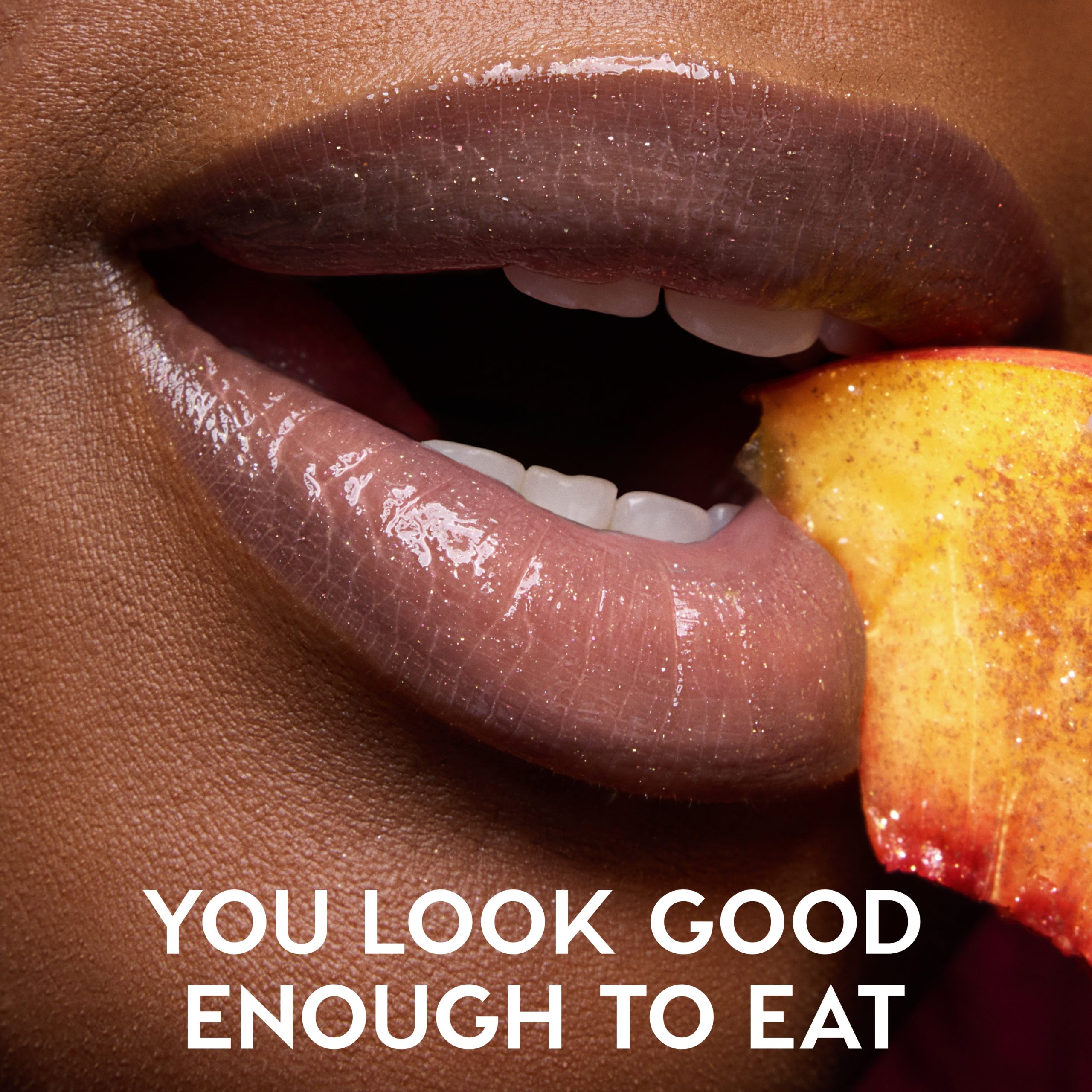 Peach Mochi - Image 2