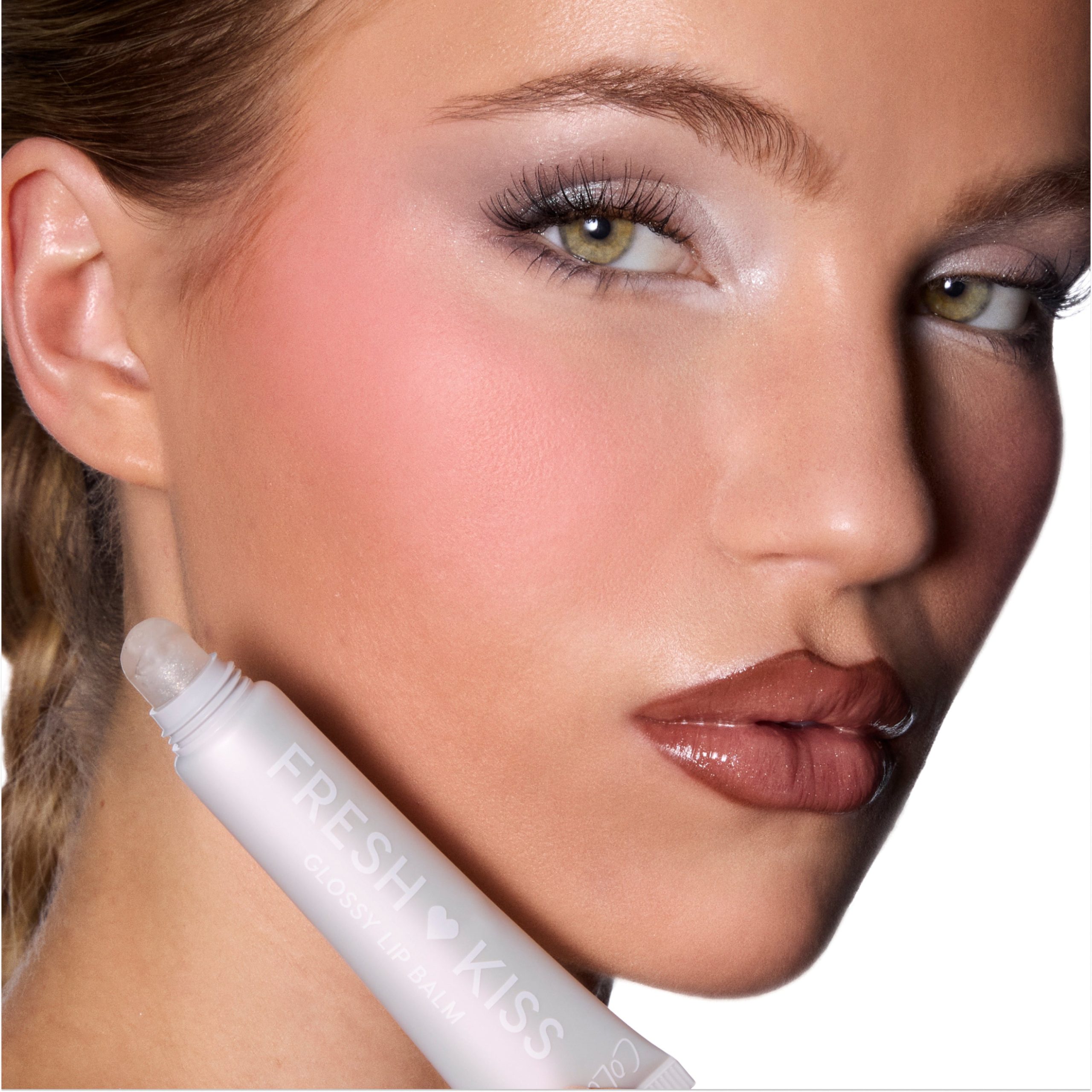 Buttery Pancakes - Image 6