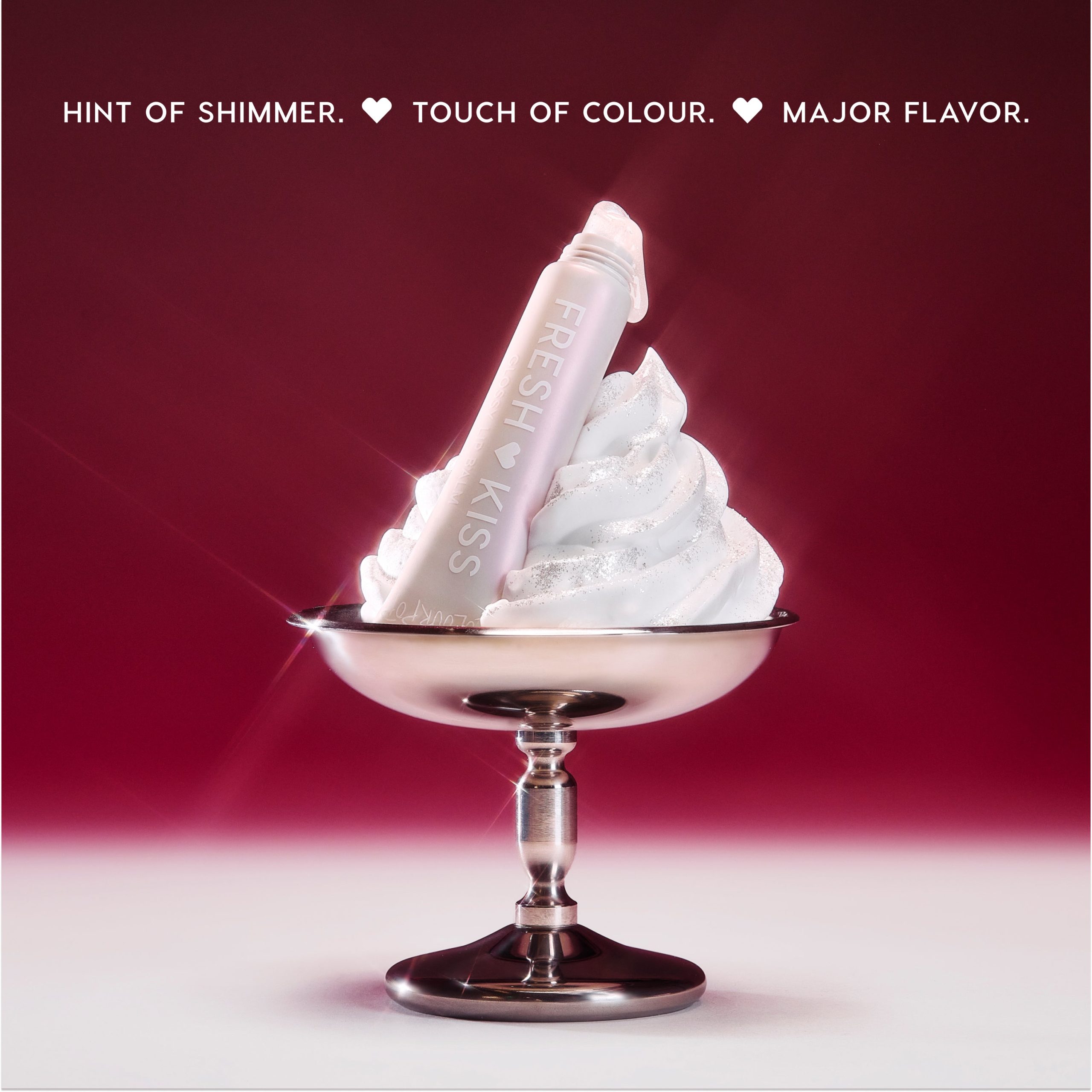 Whipped Cream - Image 7