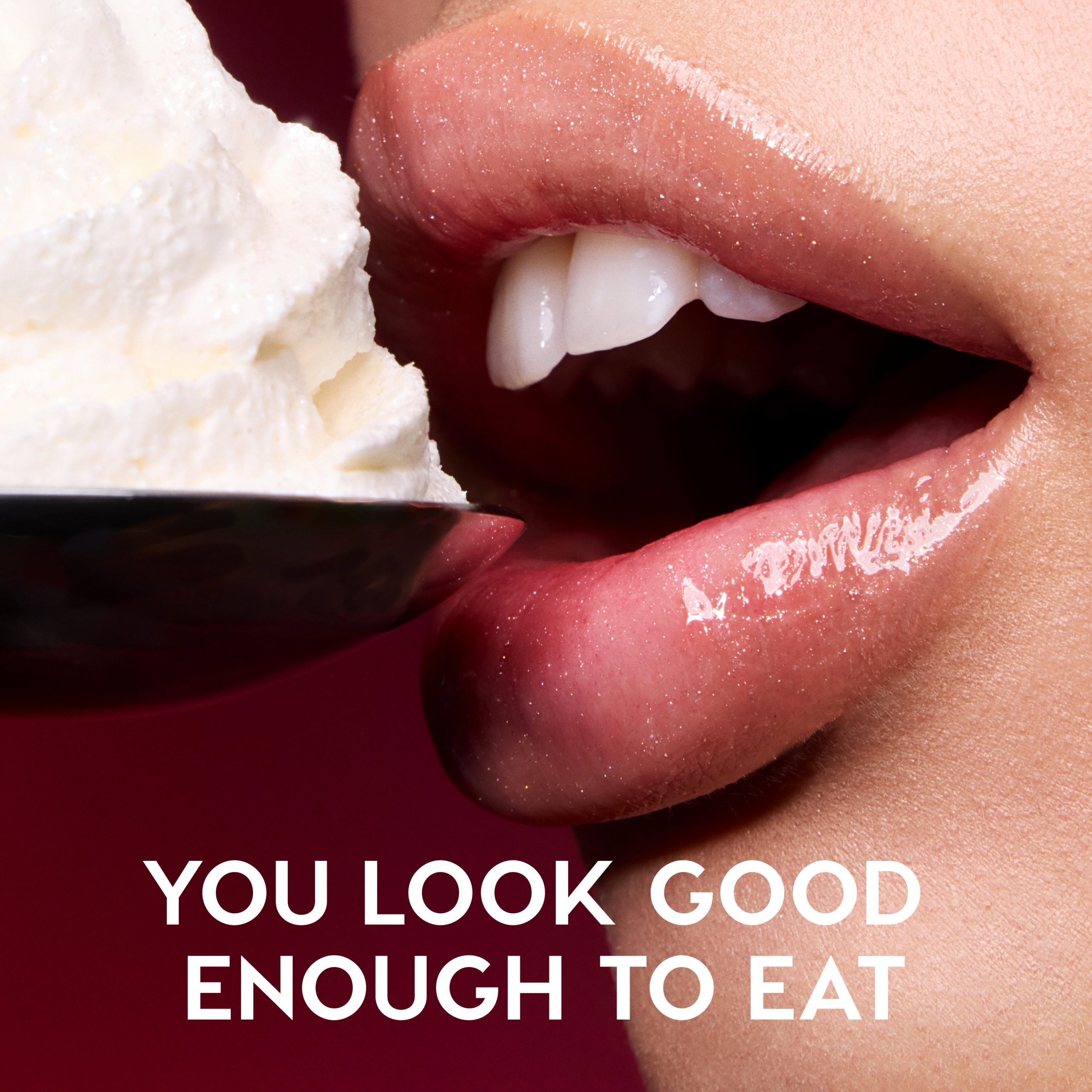 Whipped Cream - Image 2