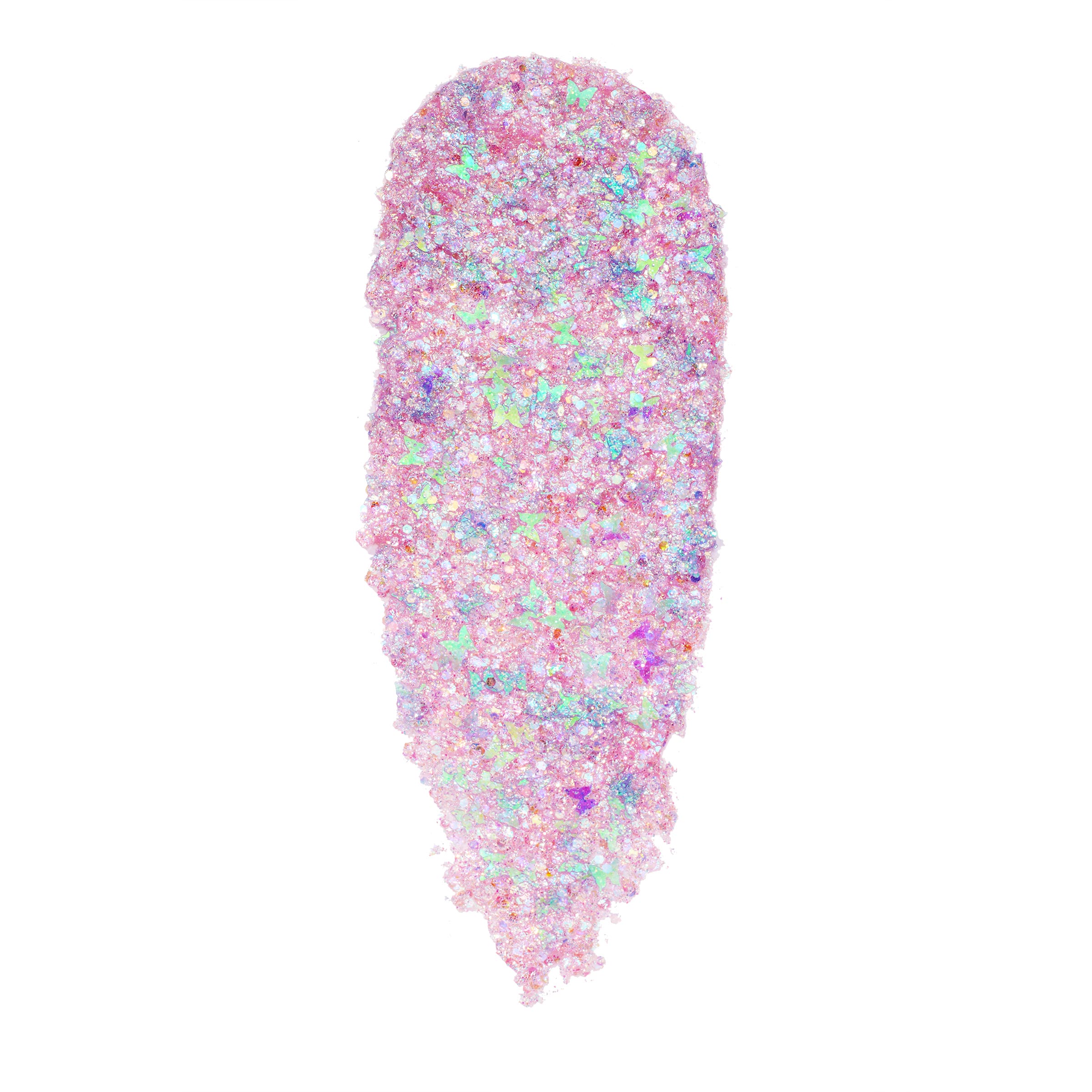 Bratz R Bratz - Image 2