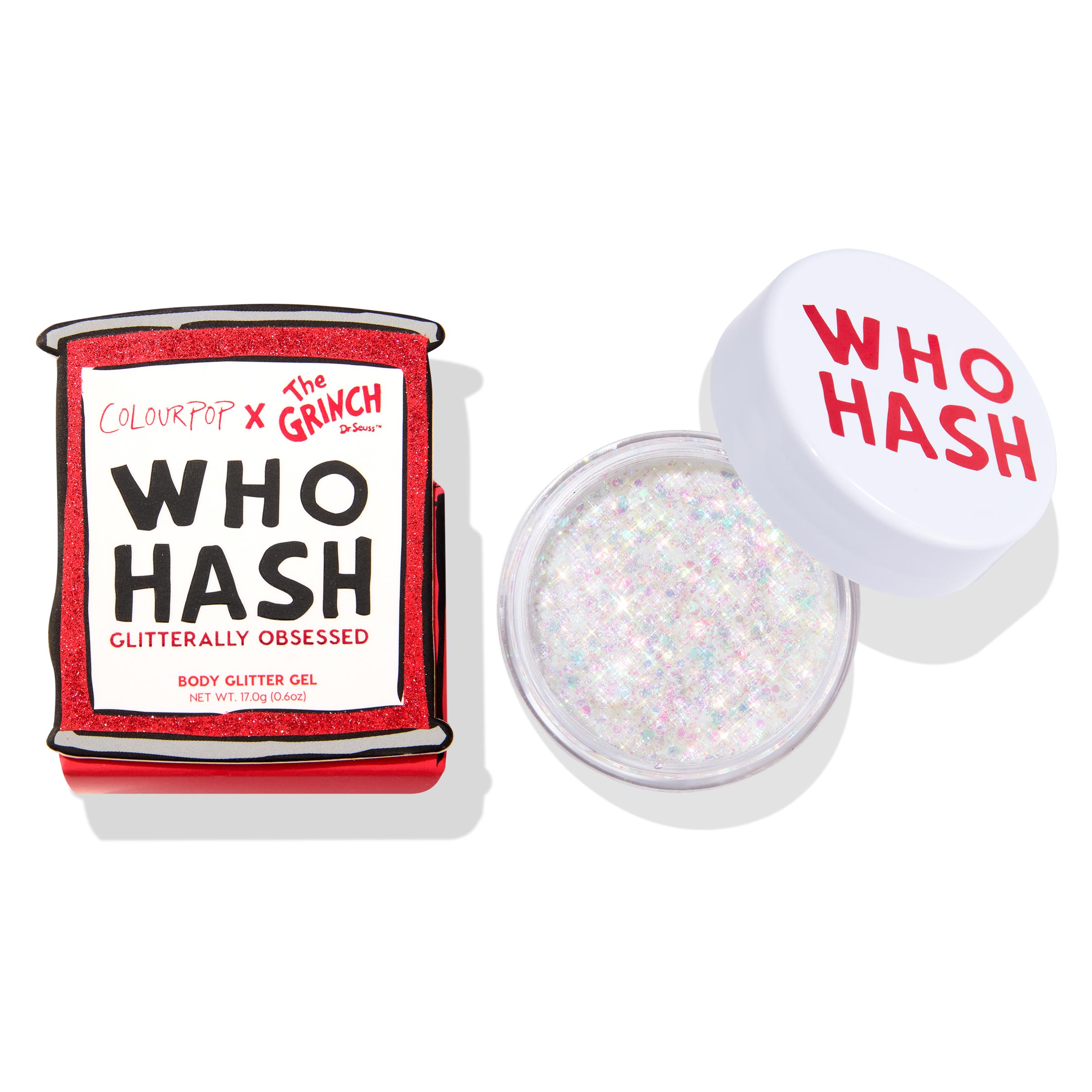 Who-Hash - Image 9