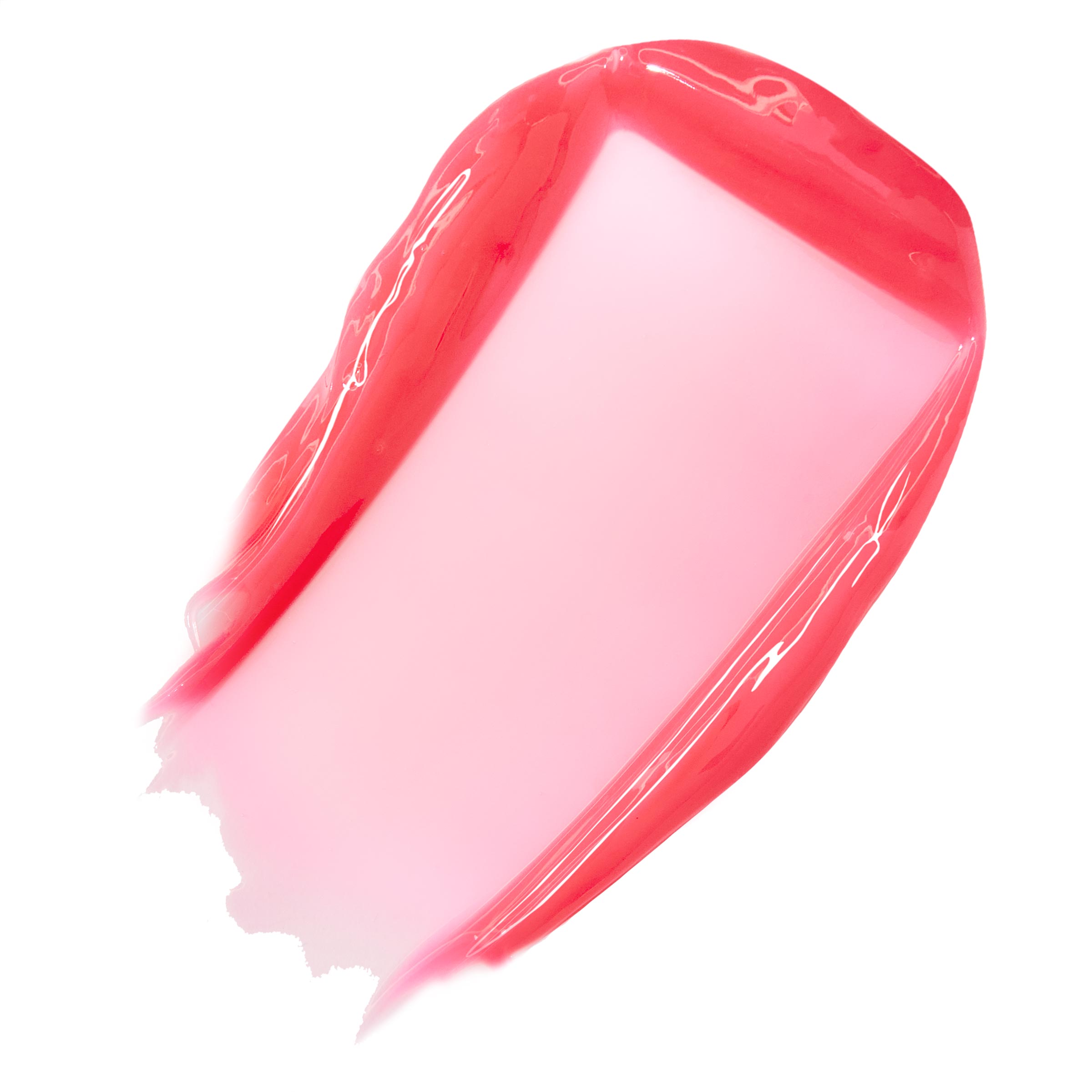 Watermelon Sugar - Image 6