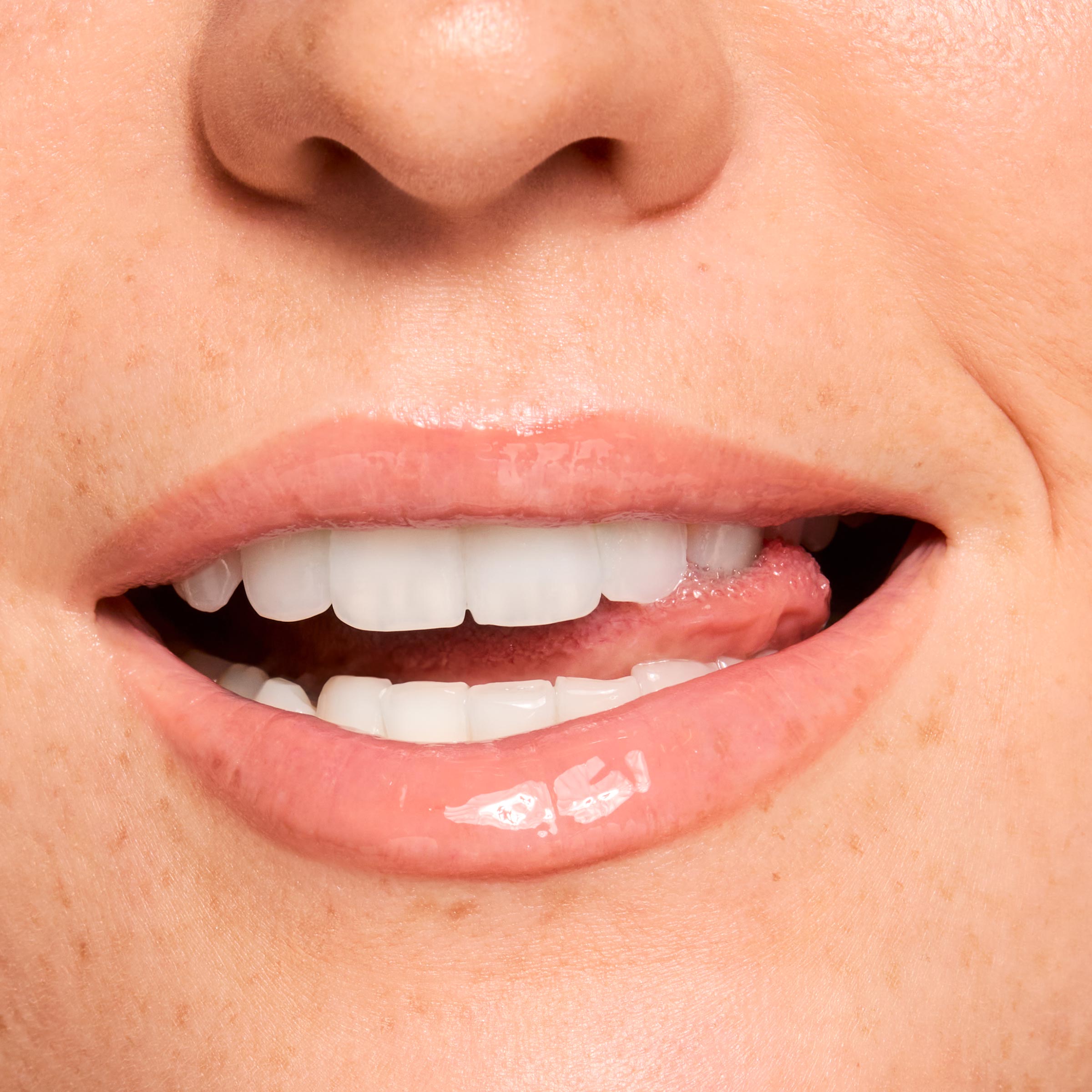 Gloss Goals - Image 7