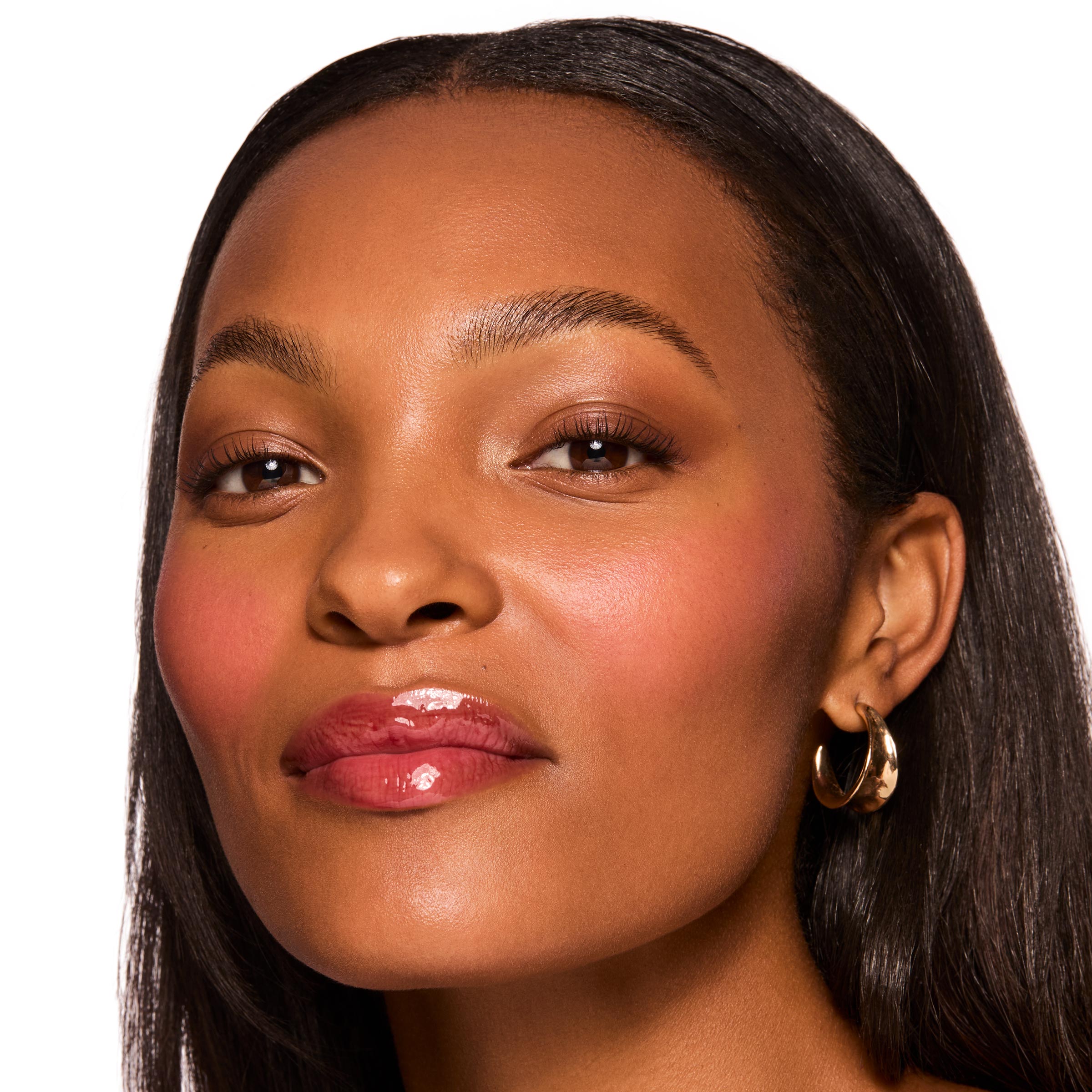 Gloss Goals - Image 3