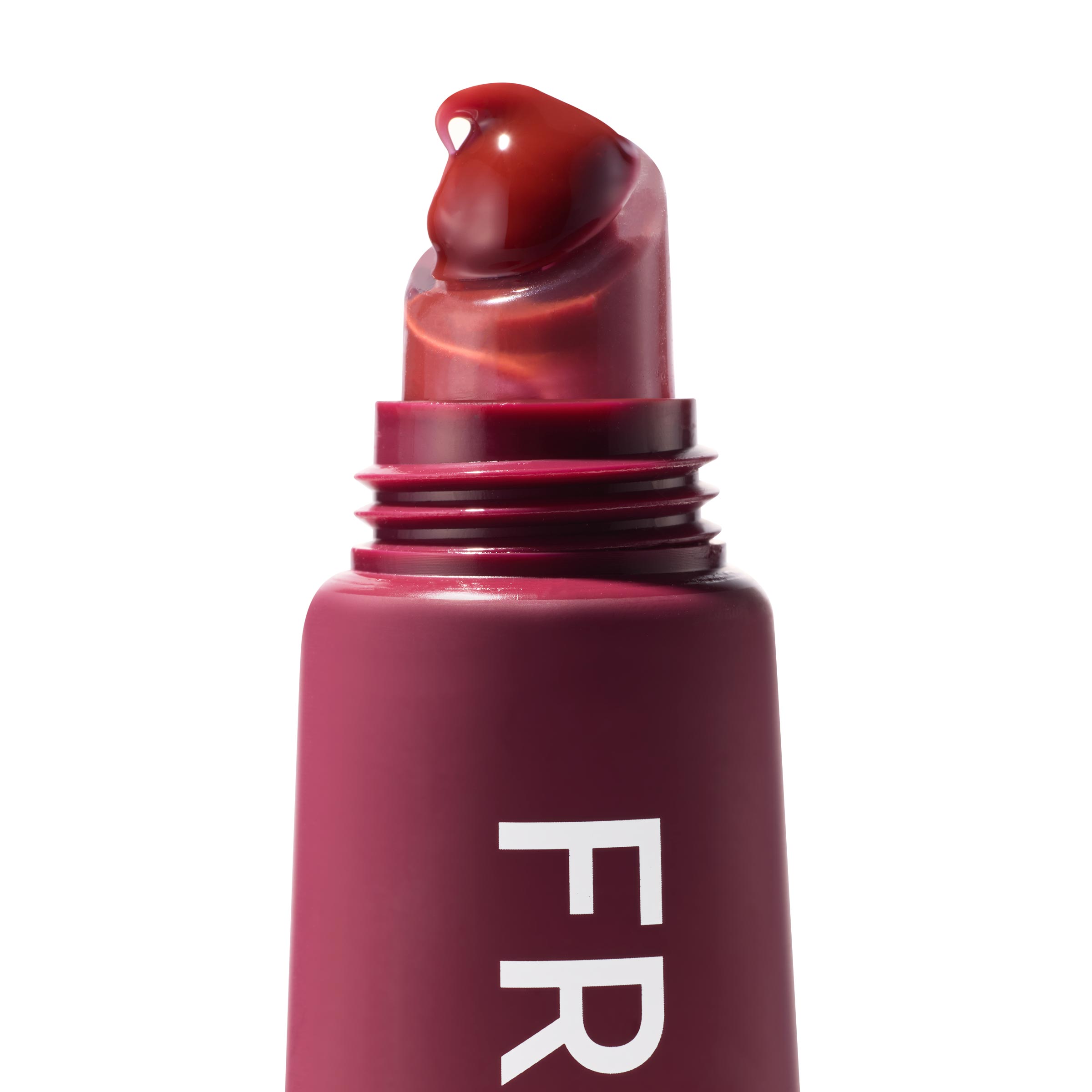 Wild Berry - Image 5