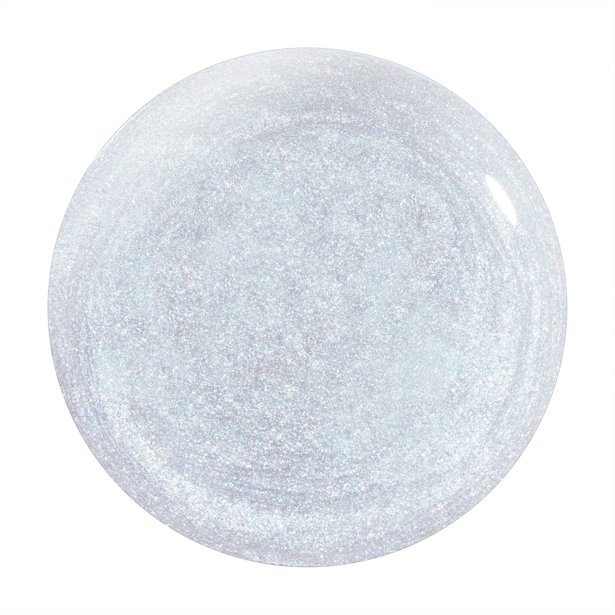 Hawkins Milk - Image 2