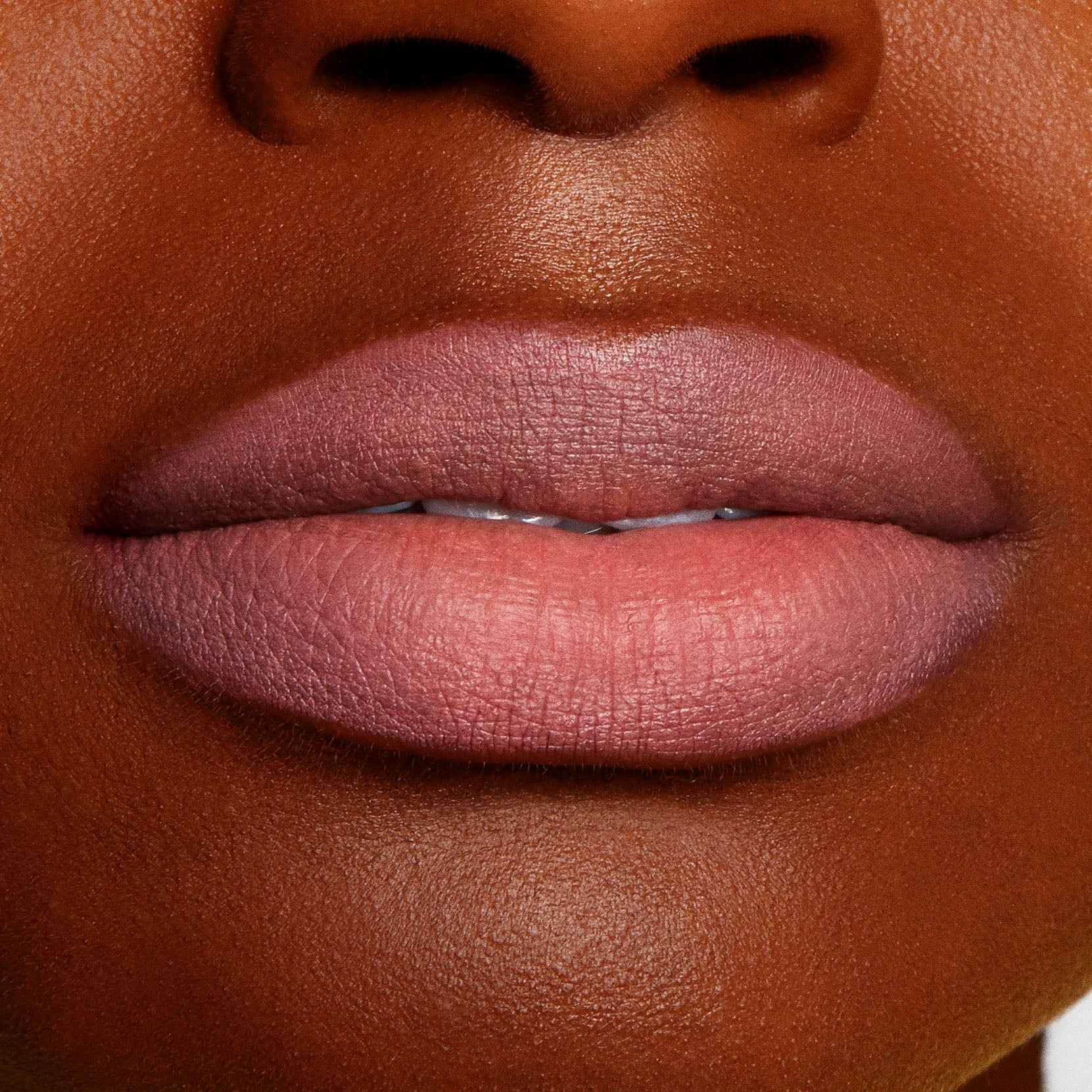 Good N Plenty - Image 5