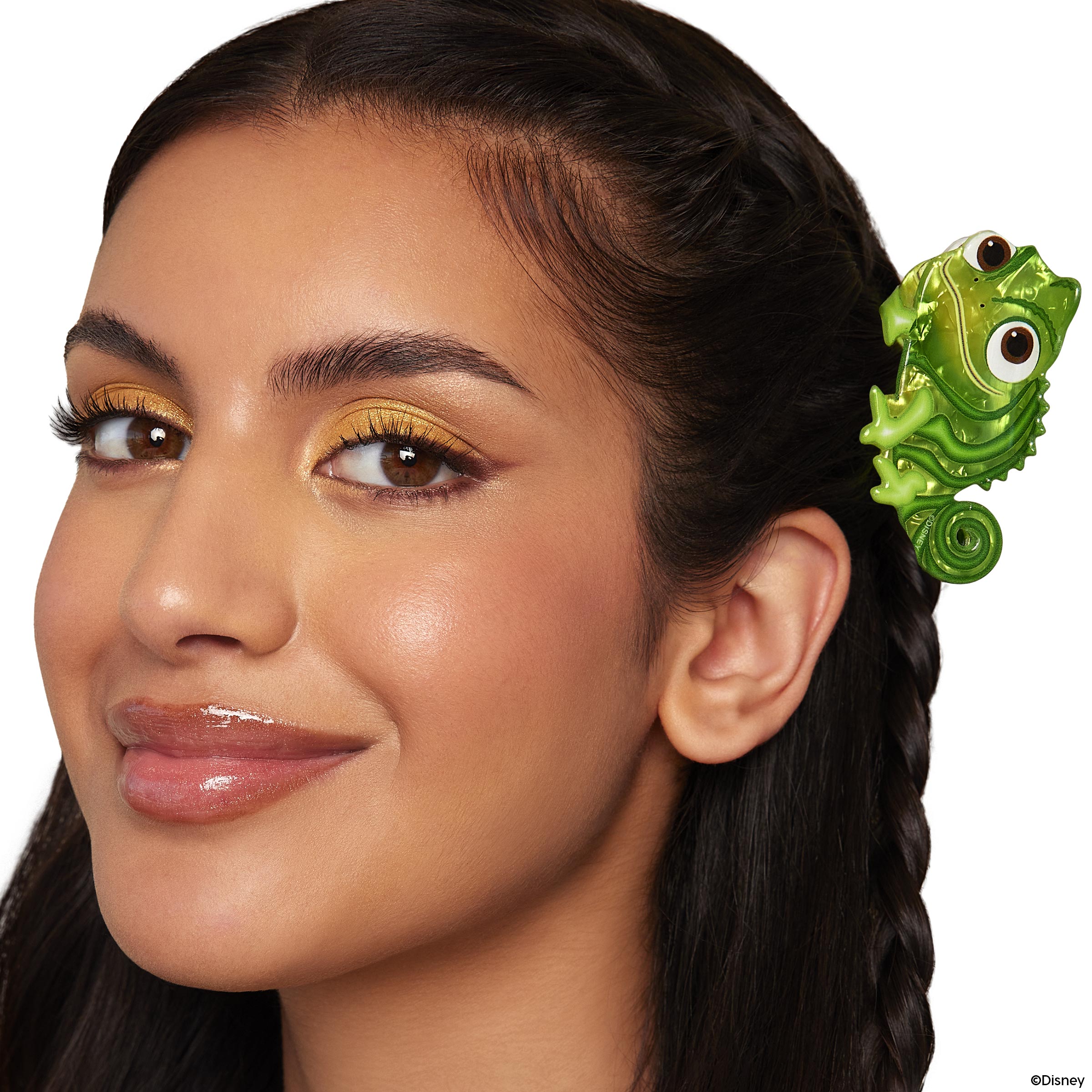 Disney Tangled and ColourPop Collection - Image 4