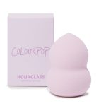 Hourglass Blending Sponge