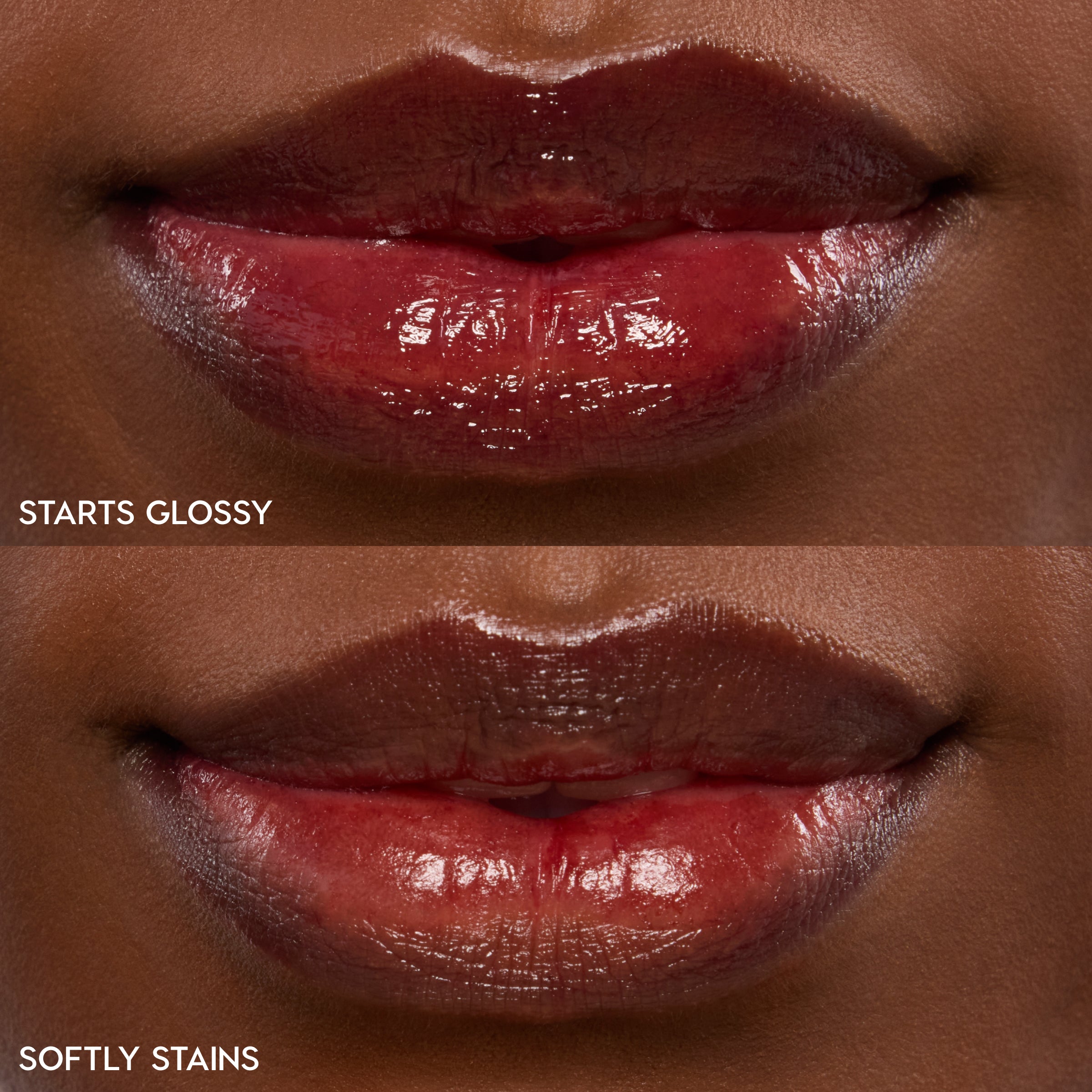 Blueberry Marg - Image 3