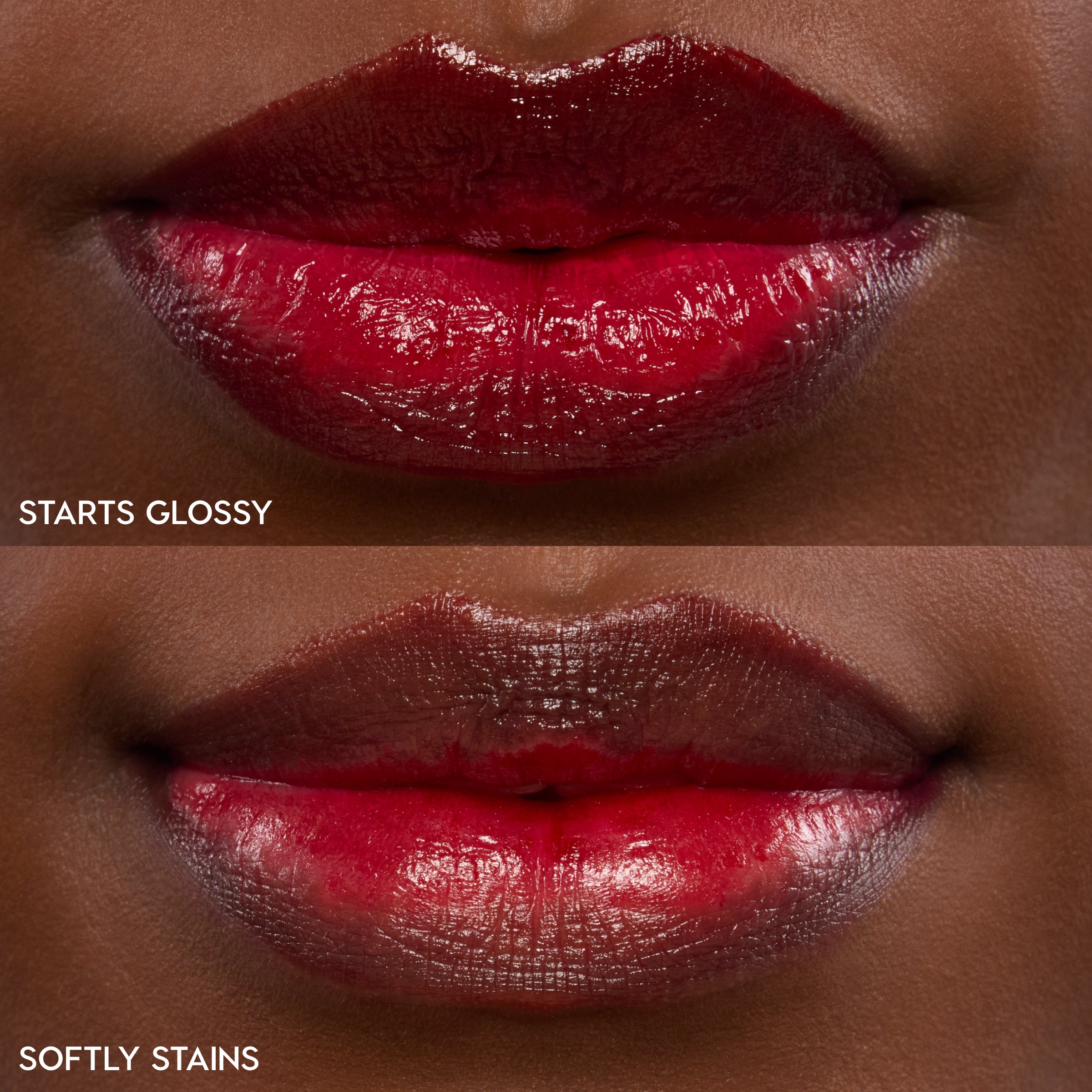 Fruit Punch - Image 3