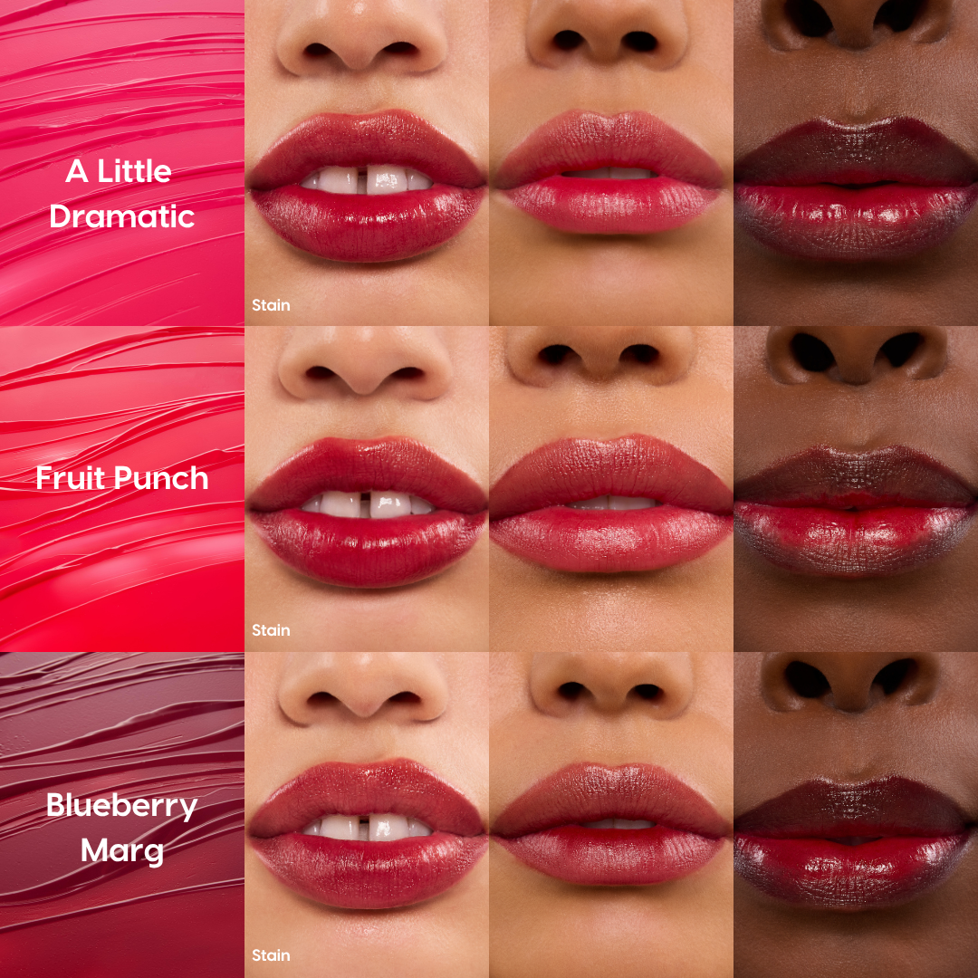 Very Berry - Image 3