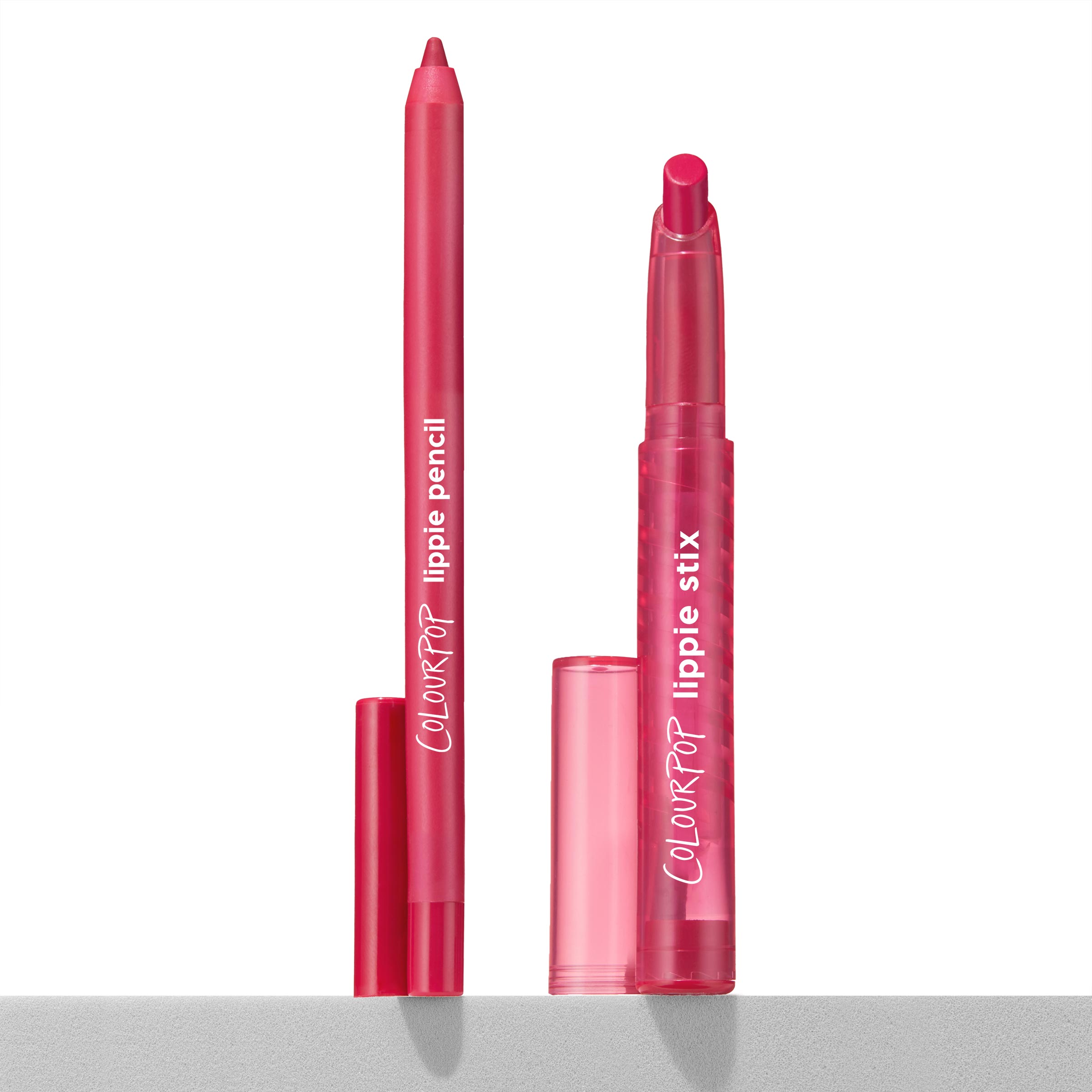 Ultimate Lip Combo - Image 4