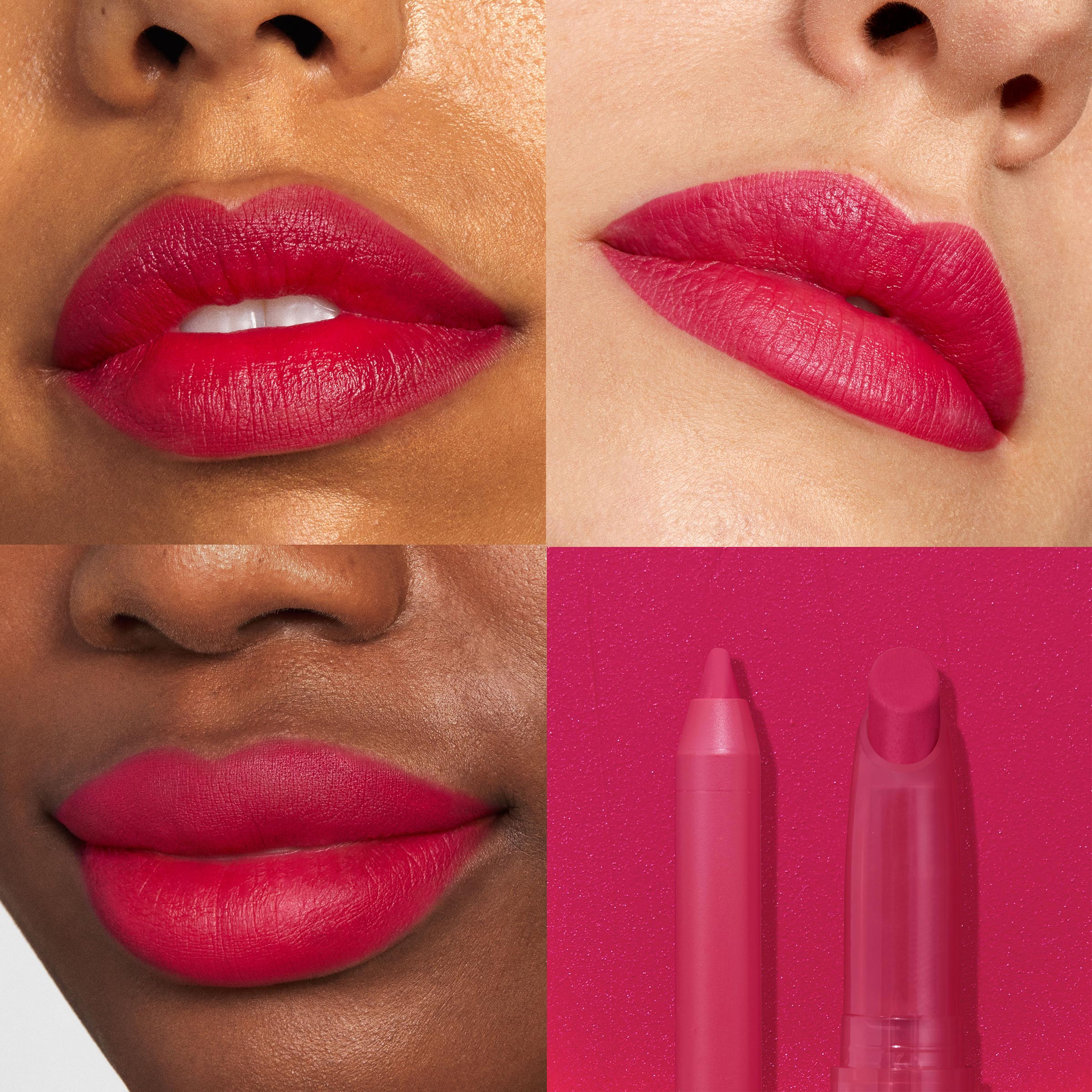 Ultimate Lip Combo - Image 3