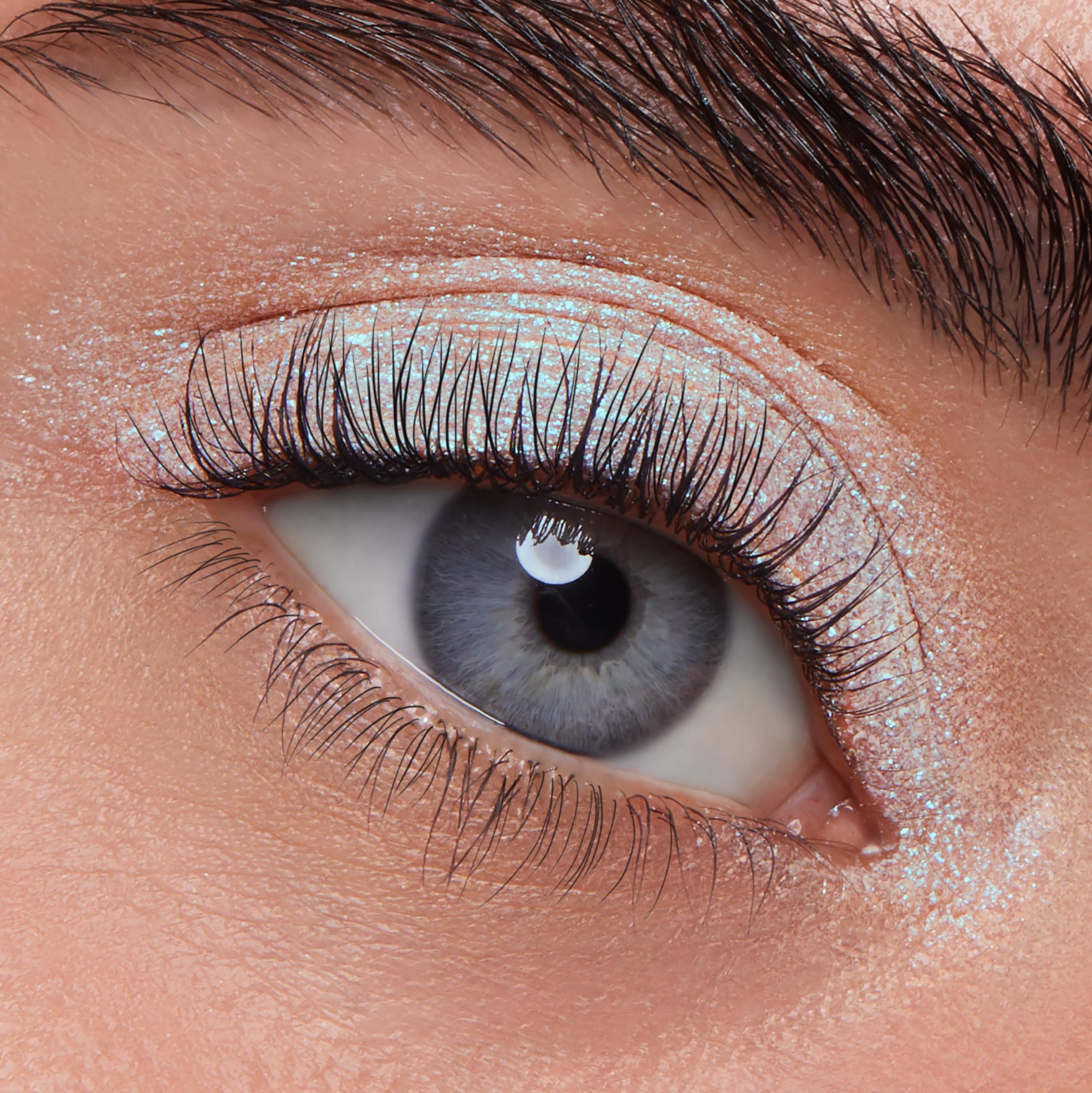 Super Cool - Image 8