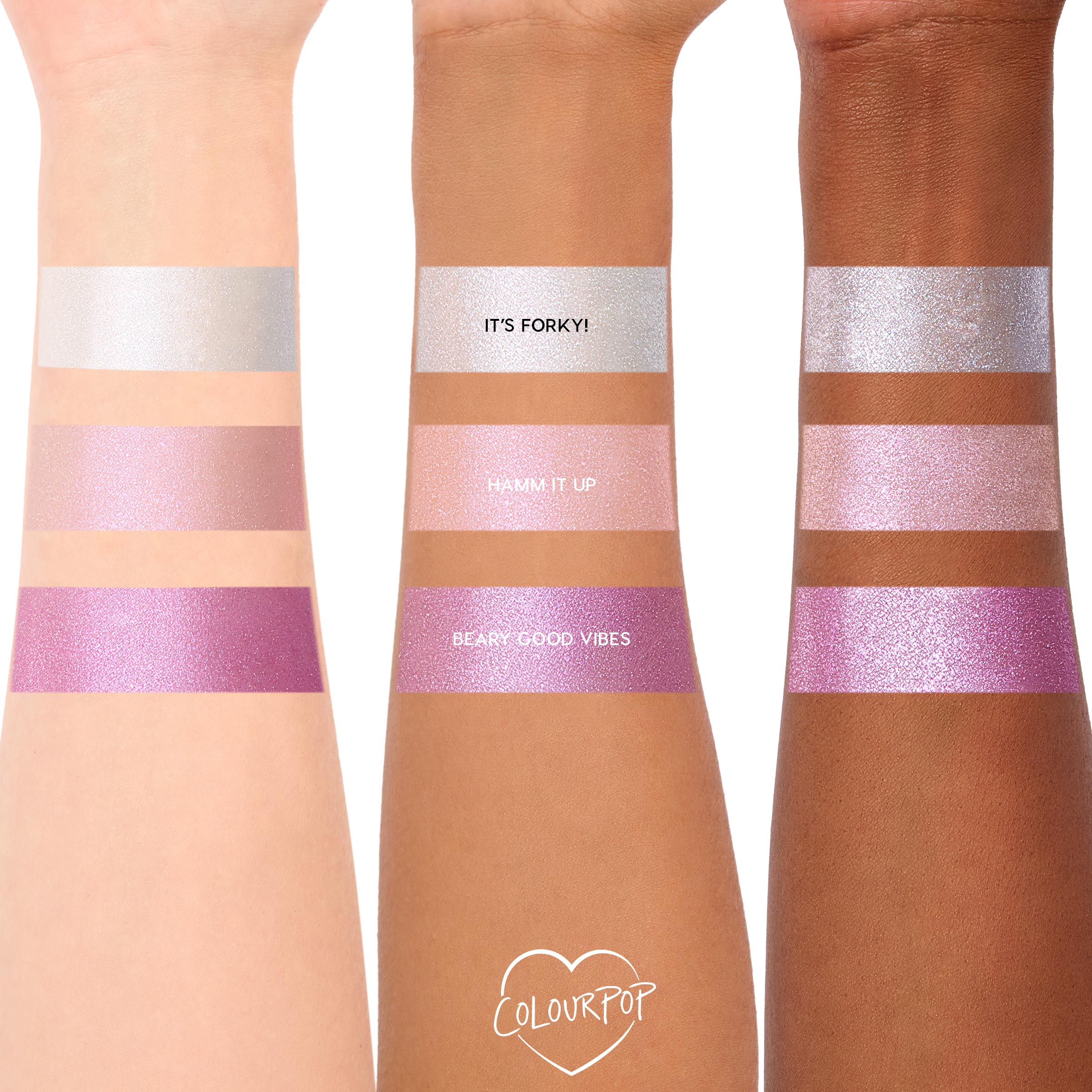 Play All Day - Image 3