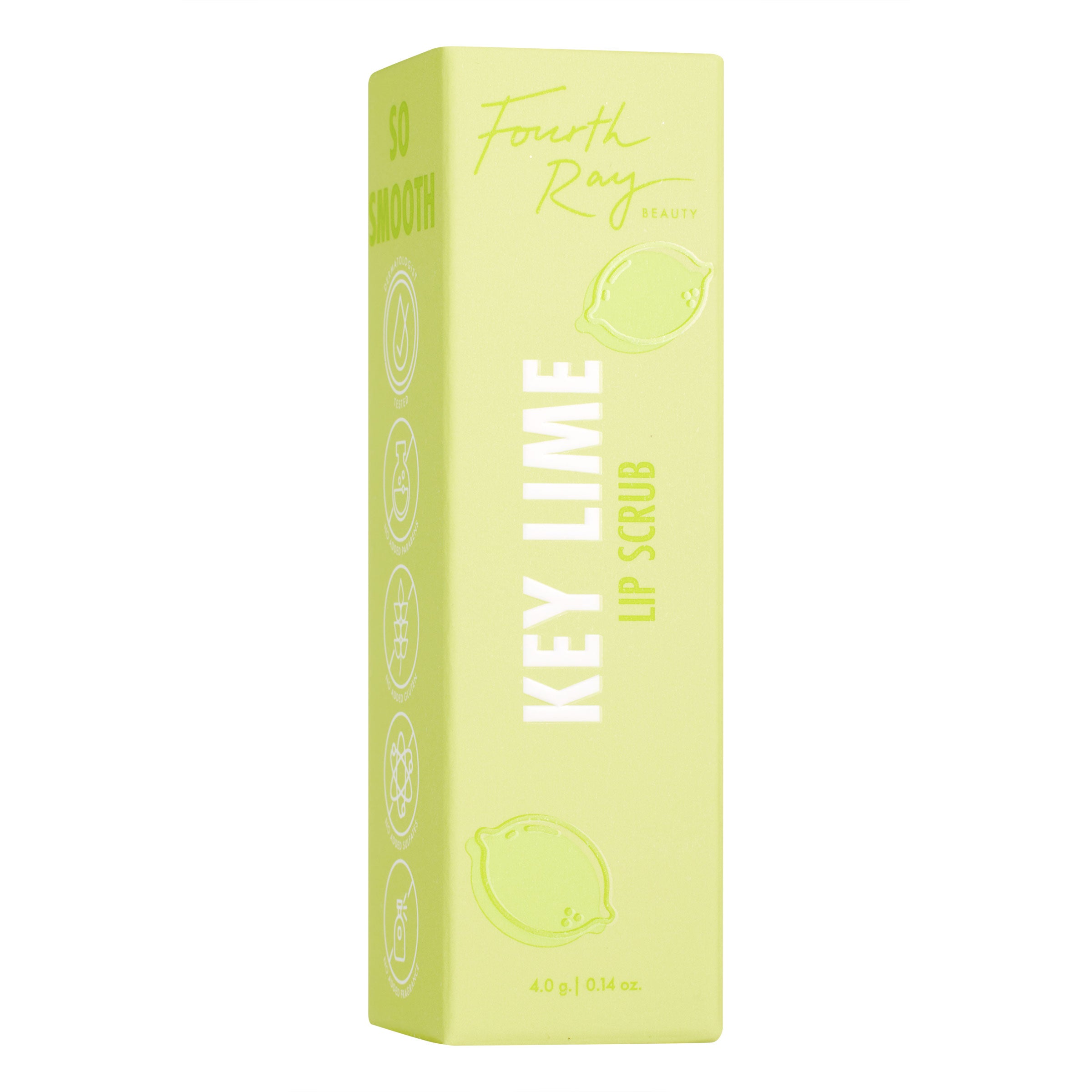 Key Lime - Image 5