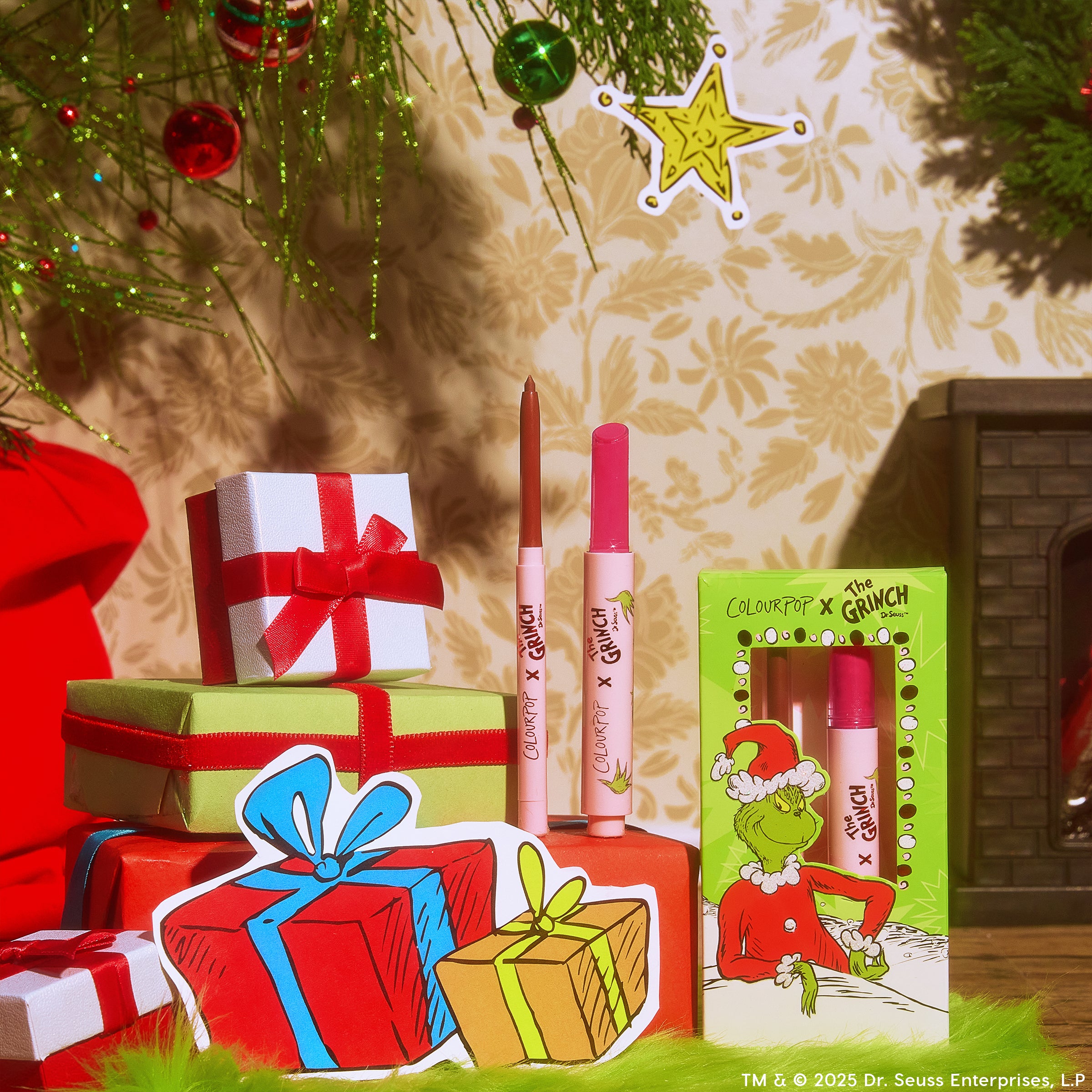 Berry Grinchy - Image 6