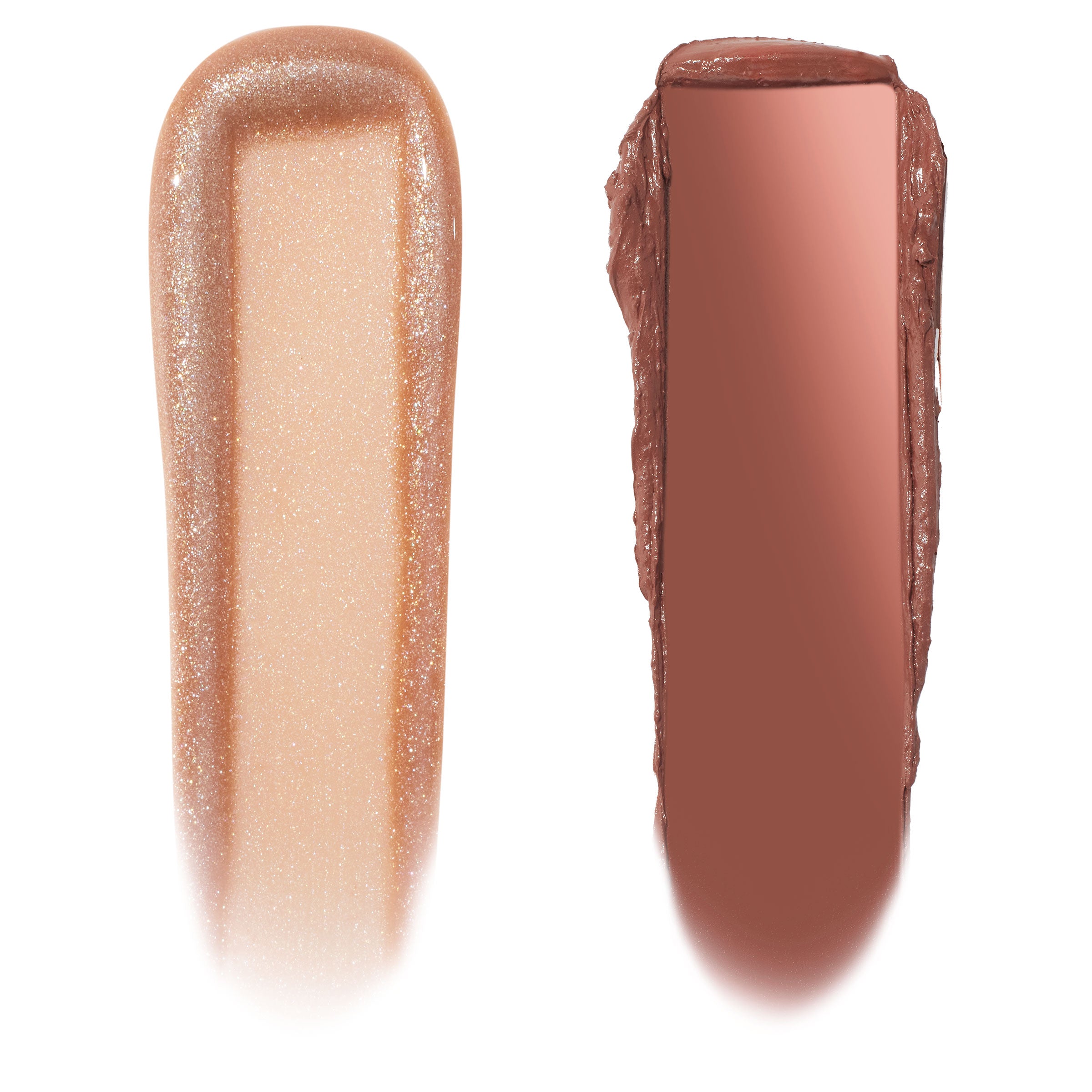 Break the Spell - Image 2