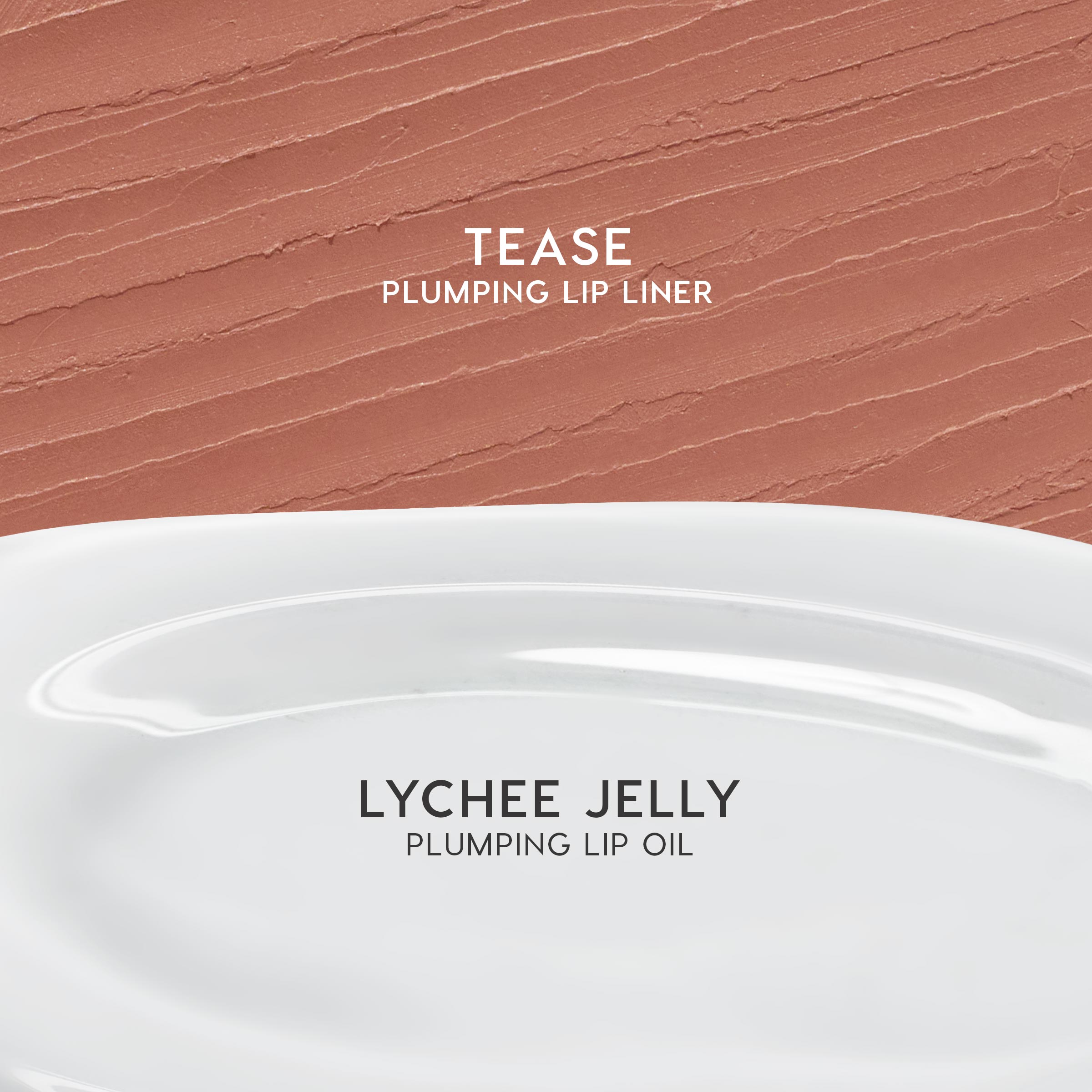 Double The Juiciness - Image 2