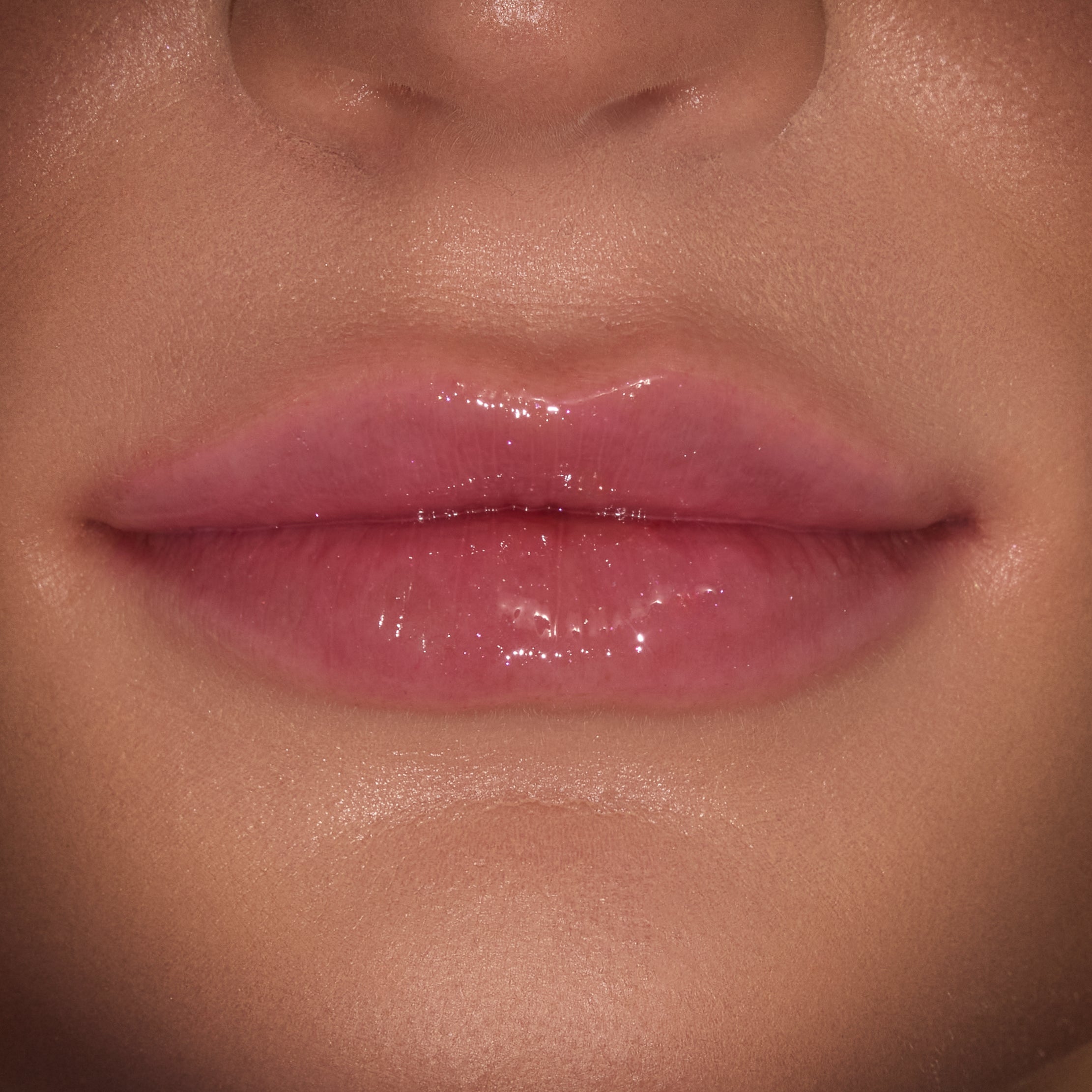 Merry Grinchmas - Image 3