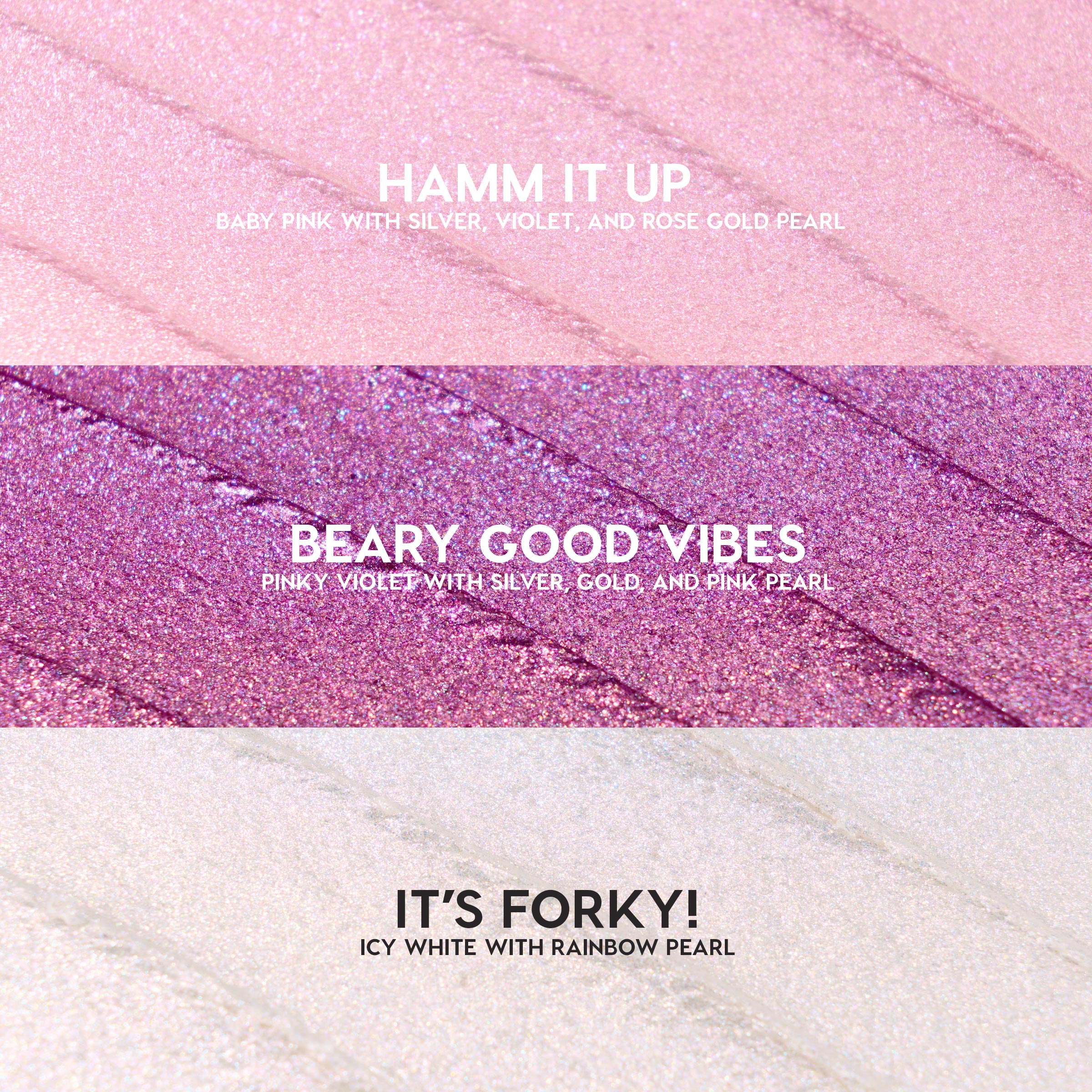 Play All Day - Image 2