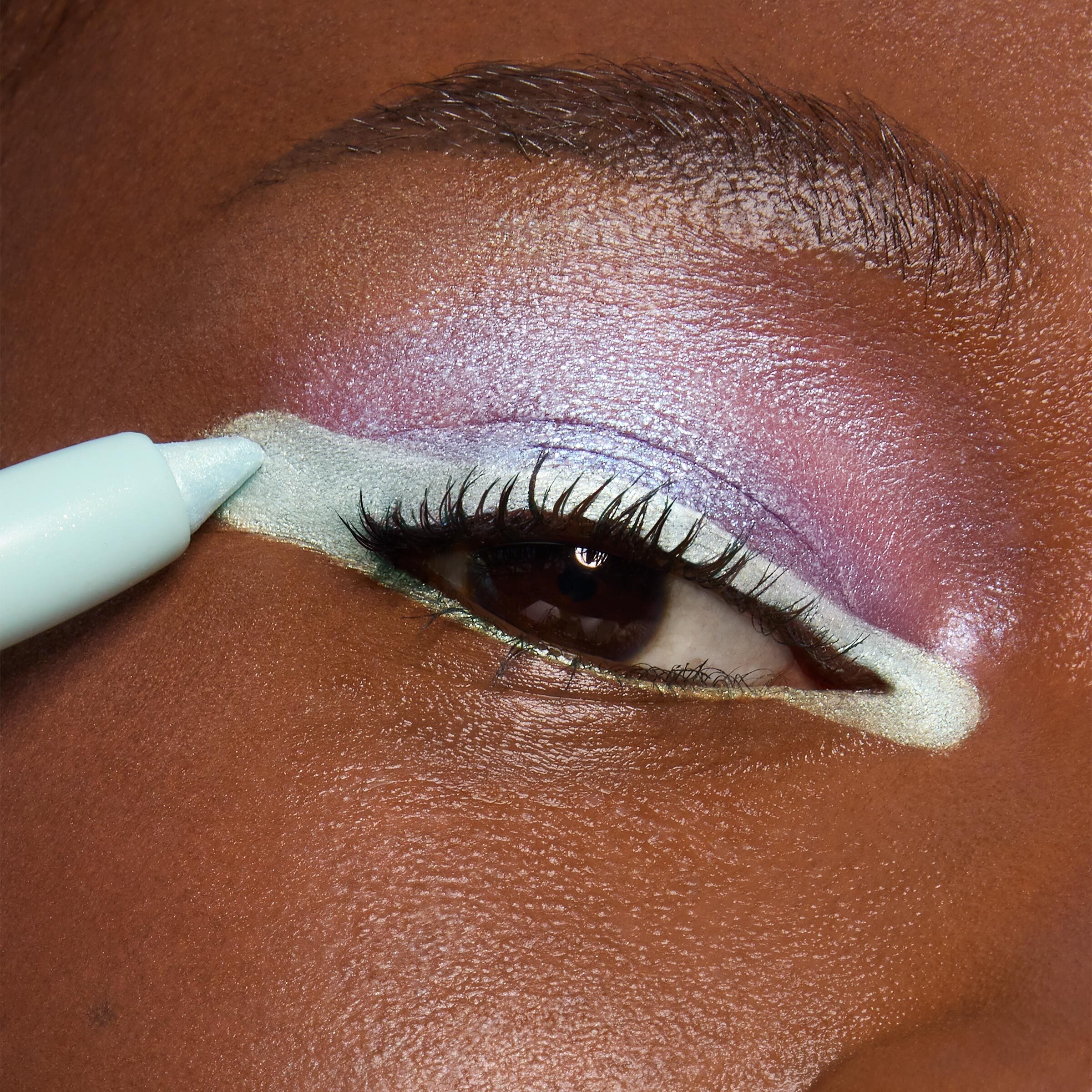 Disney Lilo and Stitch Collection - Image 3