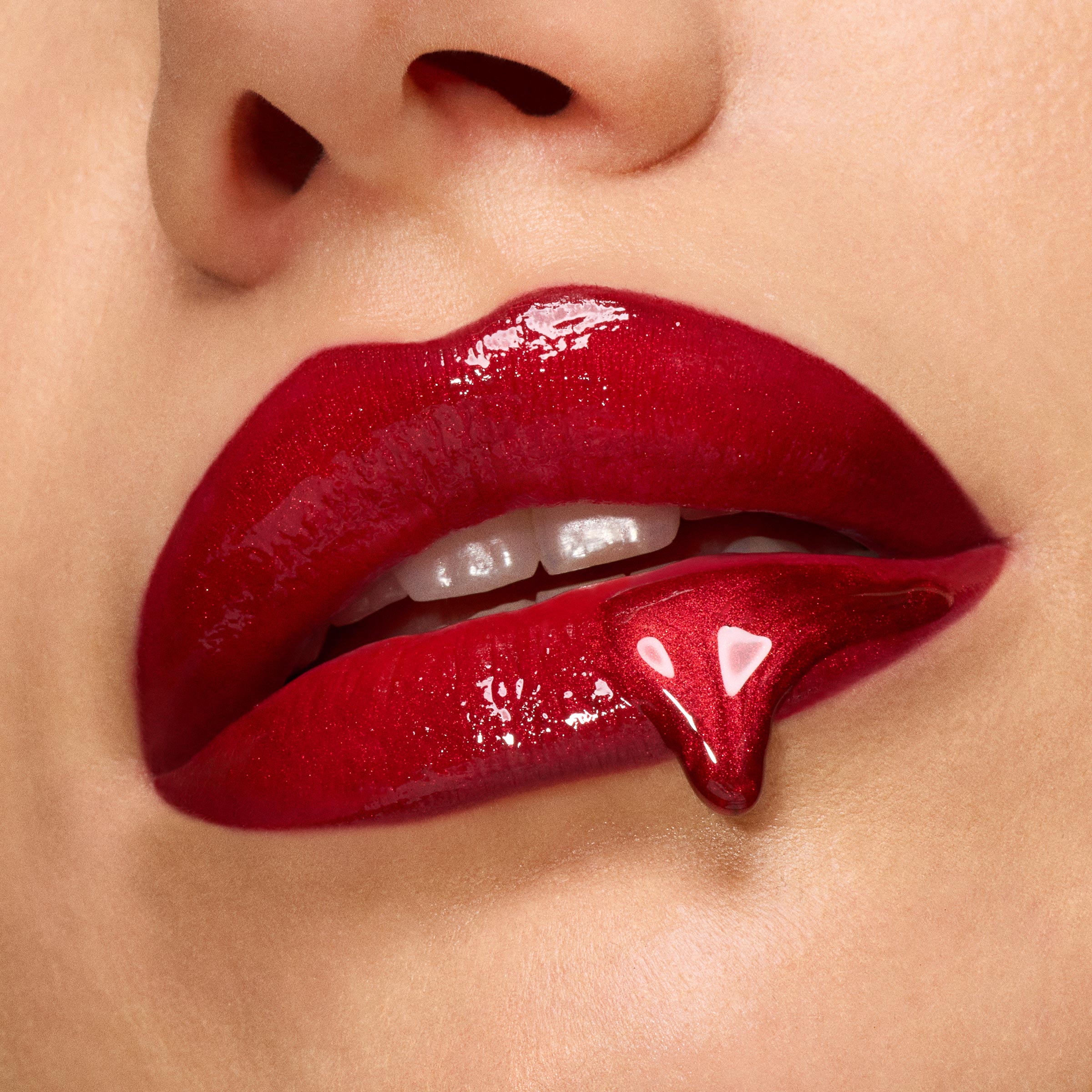 Twilight New Moon x ColourPop Full Collection - Image 5