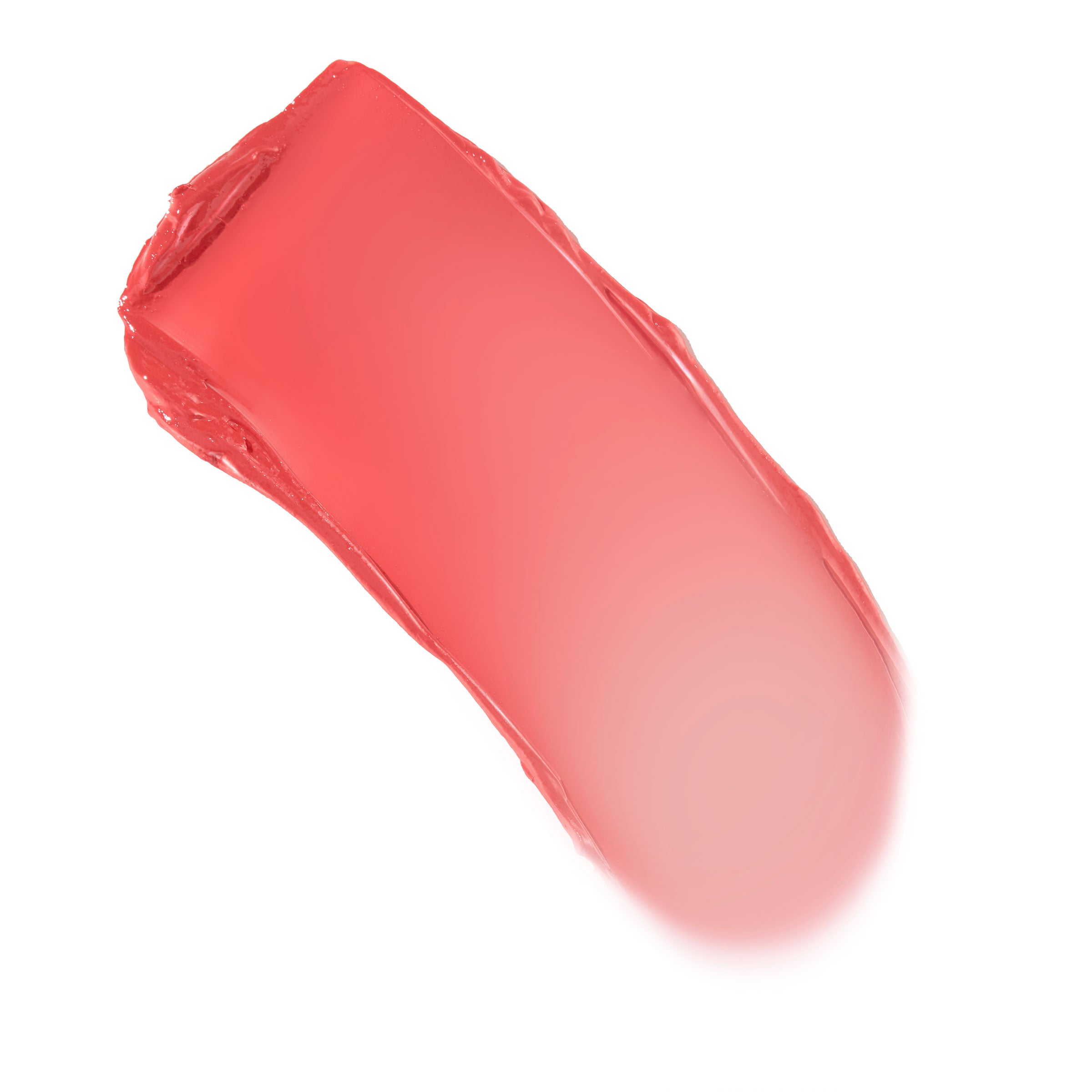 Baby Bunny - Image 2