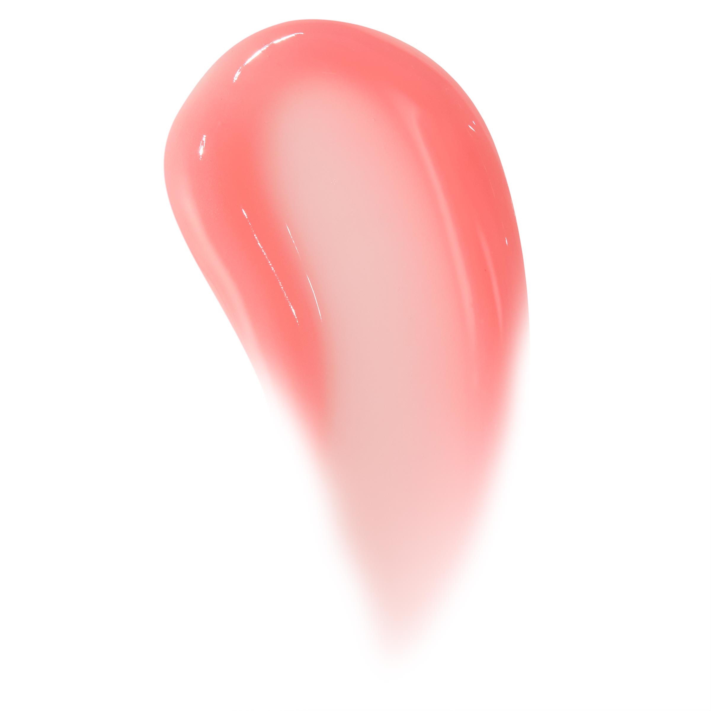 Strawberry Milk - Image 7