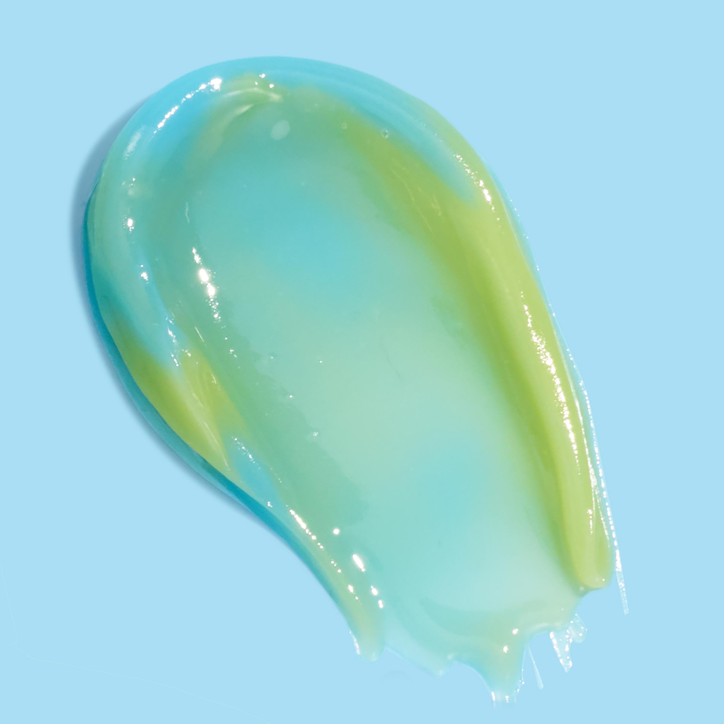 The Chosen One - Image 2