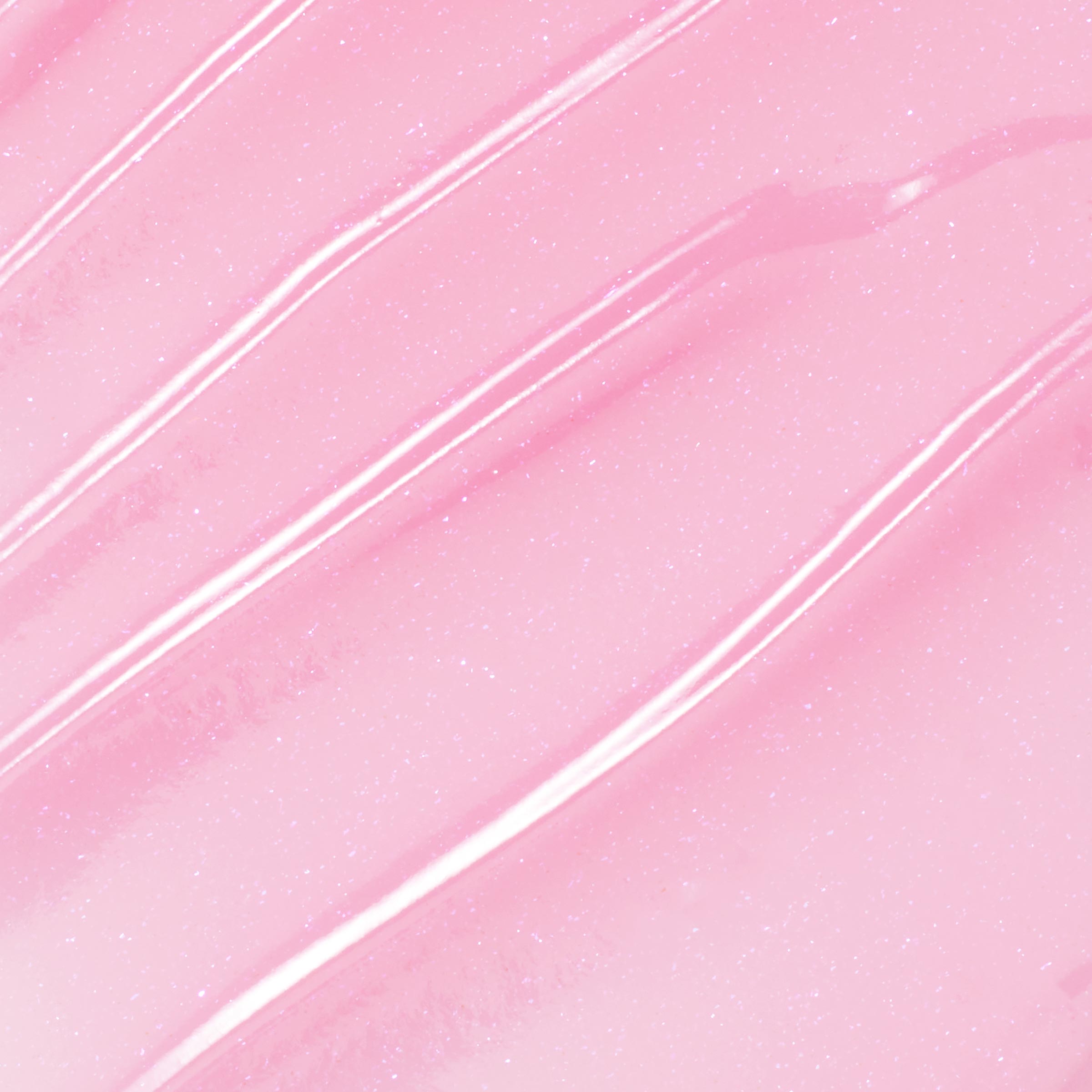 You're a Catch - Image 5