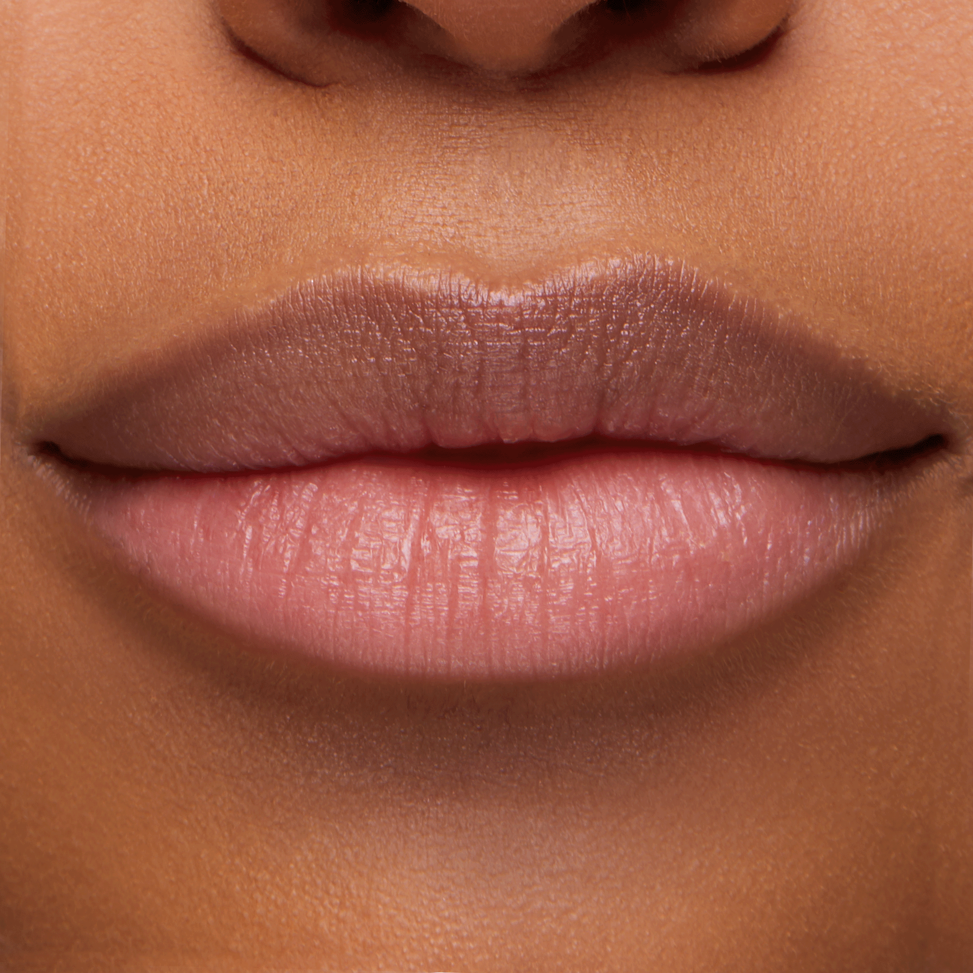 You're a Catch - Image 6