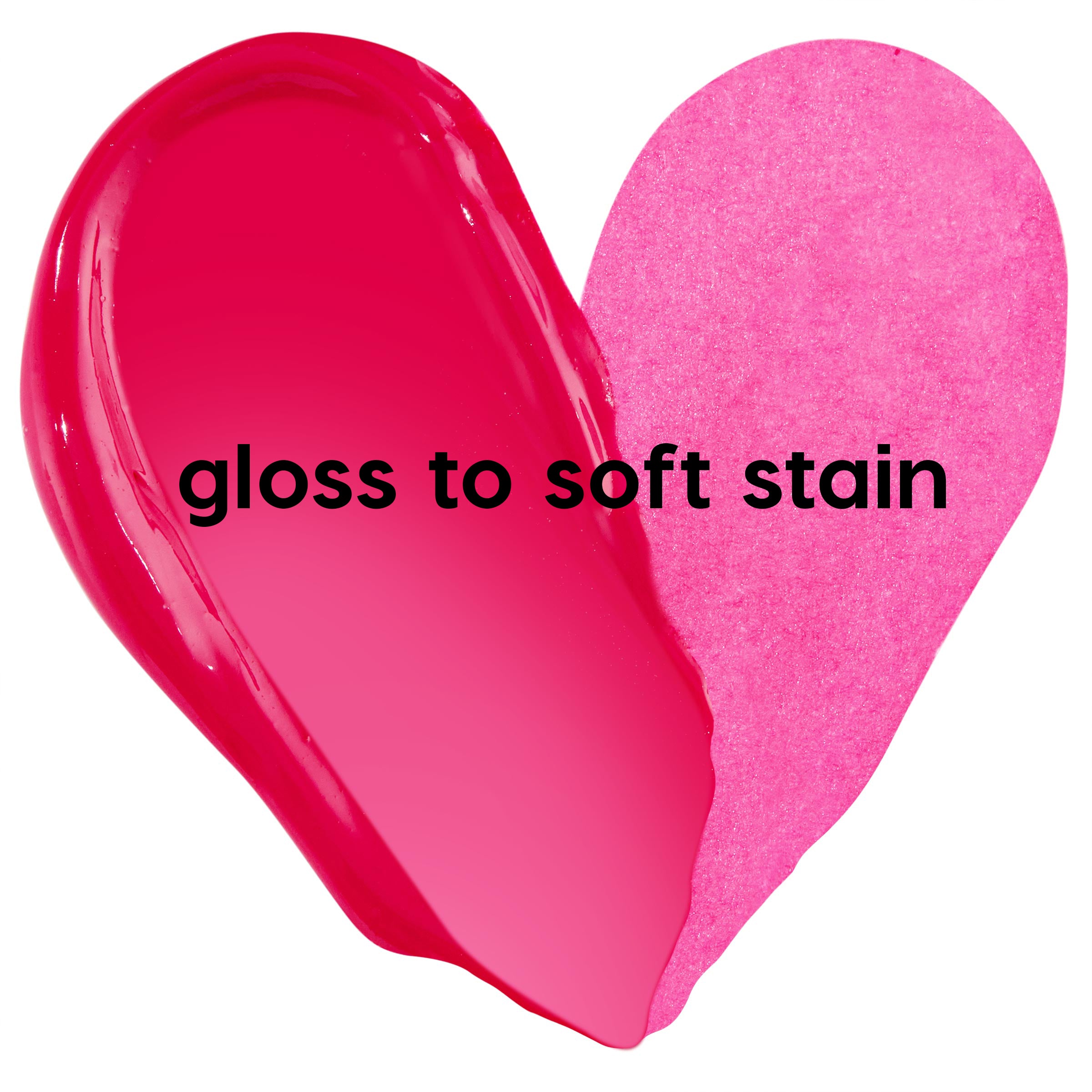 A Little Dramatic - Image 2