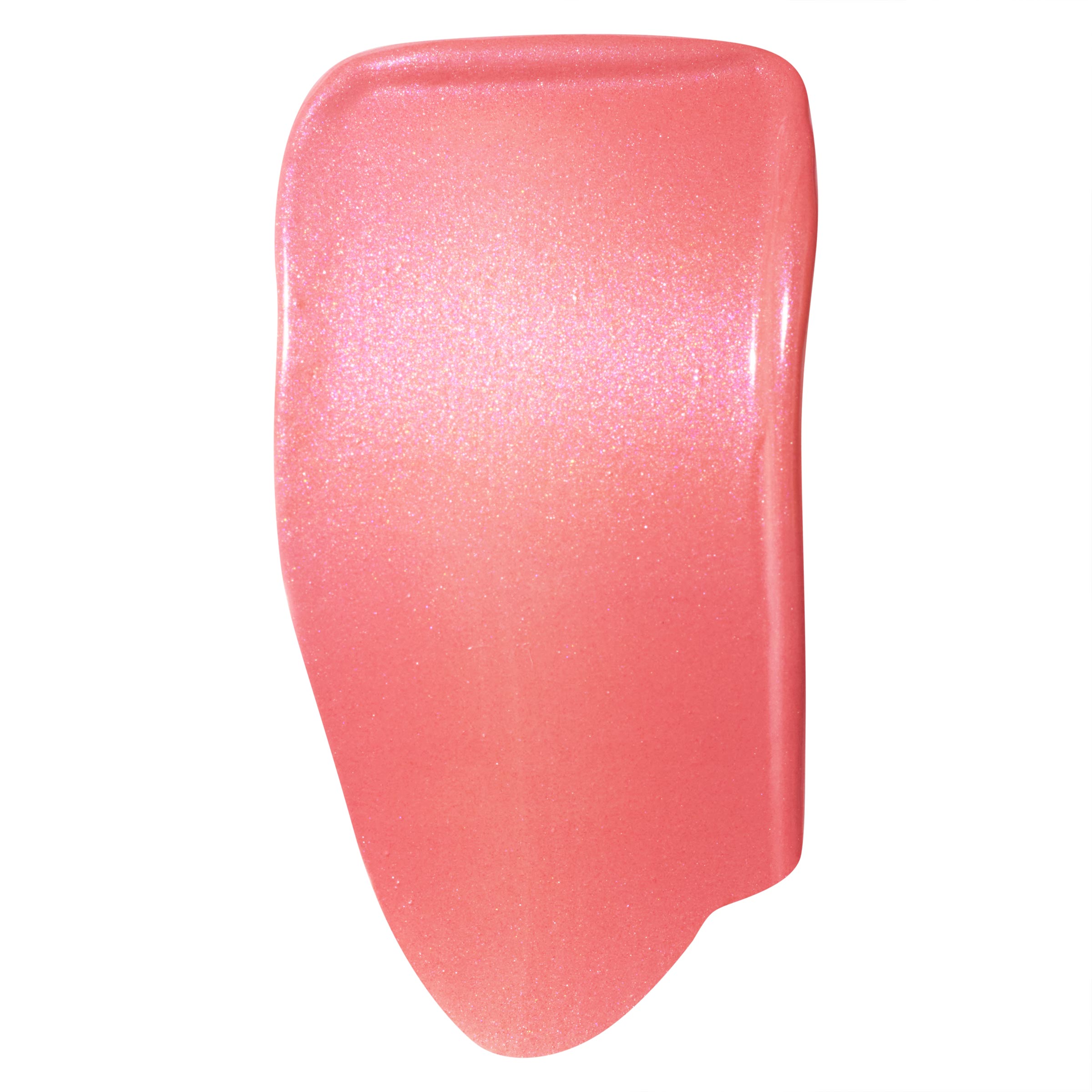 Princess Ave - Image 11