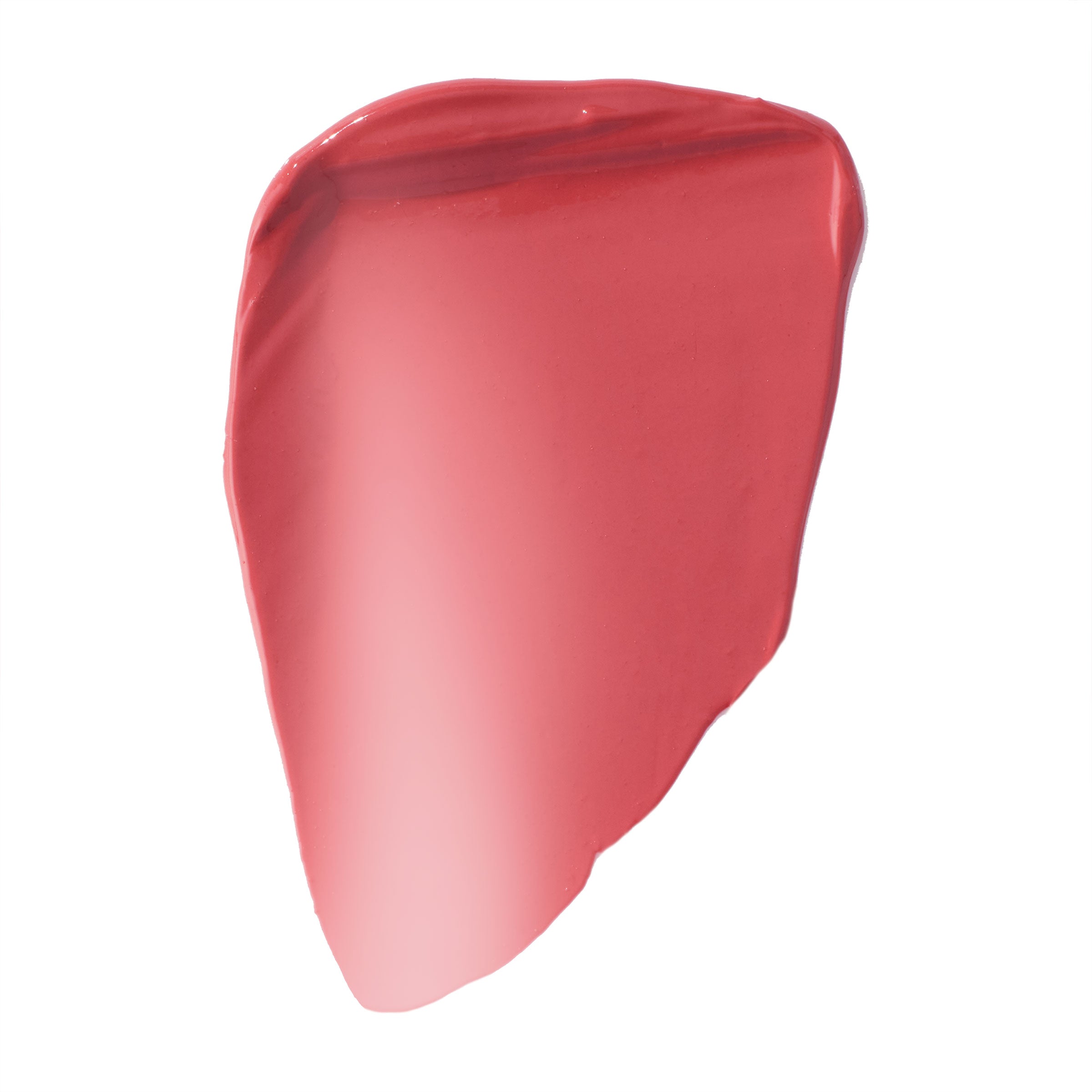 She's Cute - Image 2