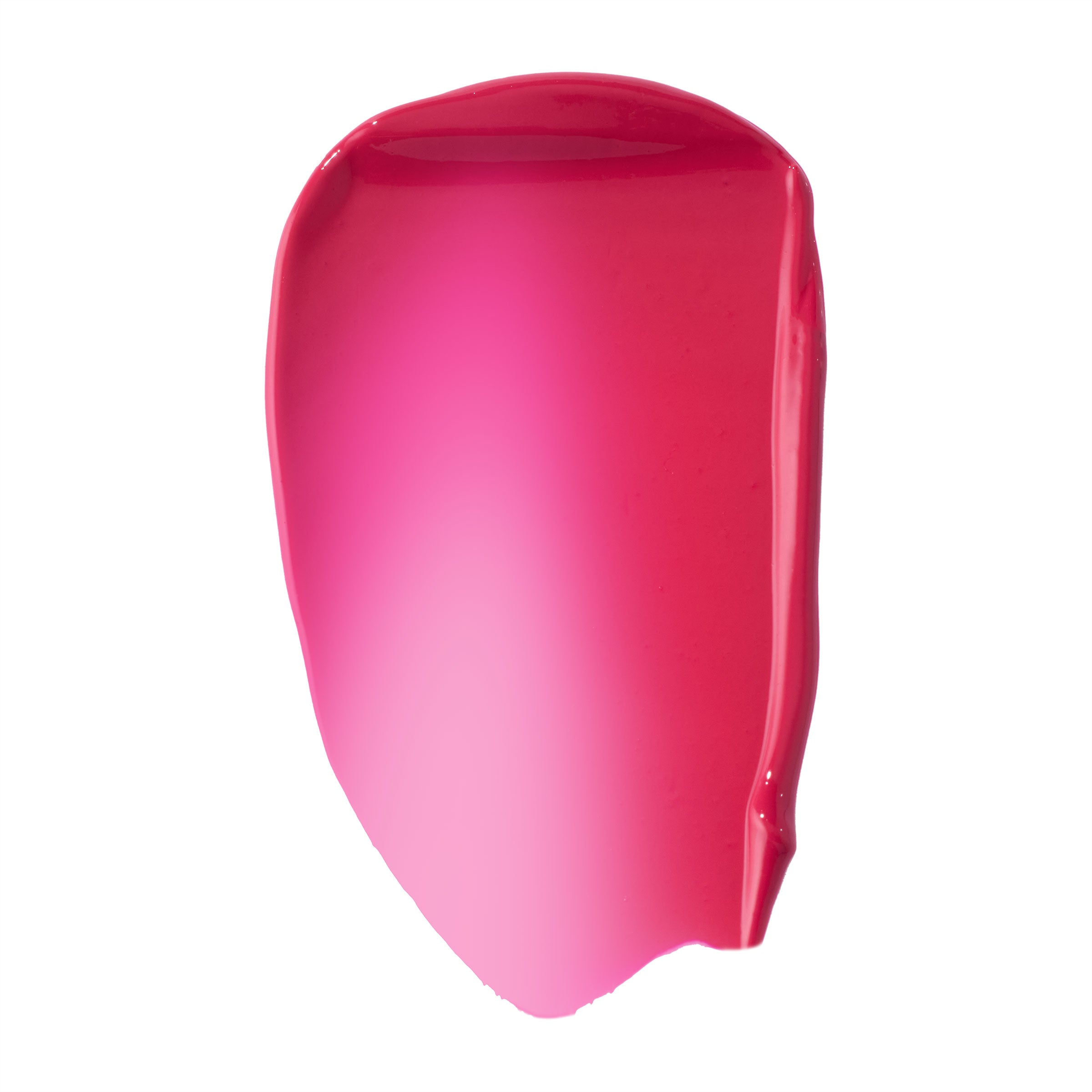 Wildest Dreams - Image 2