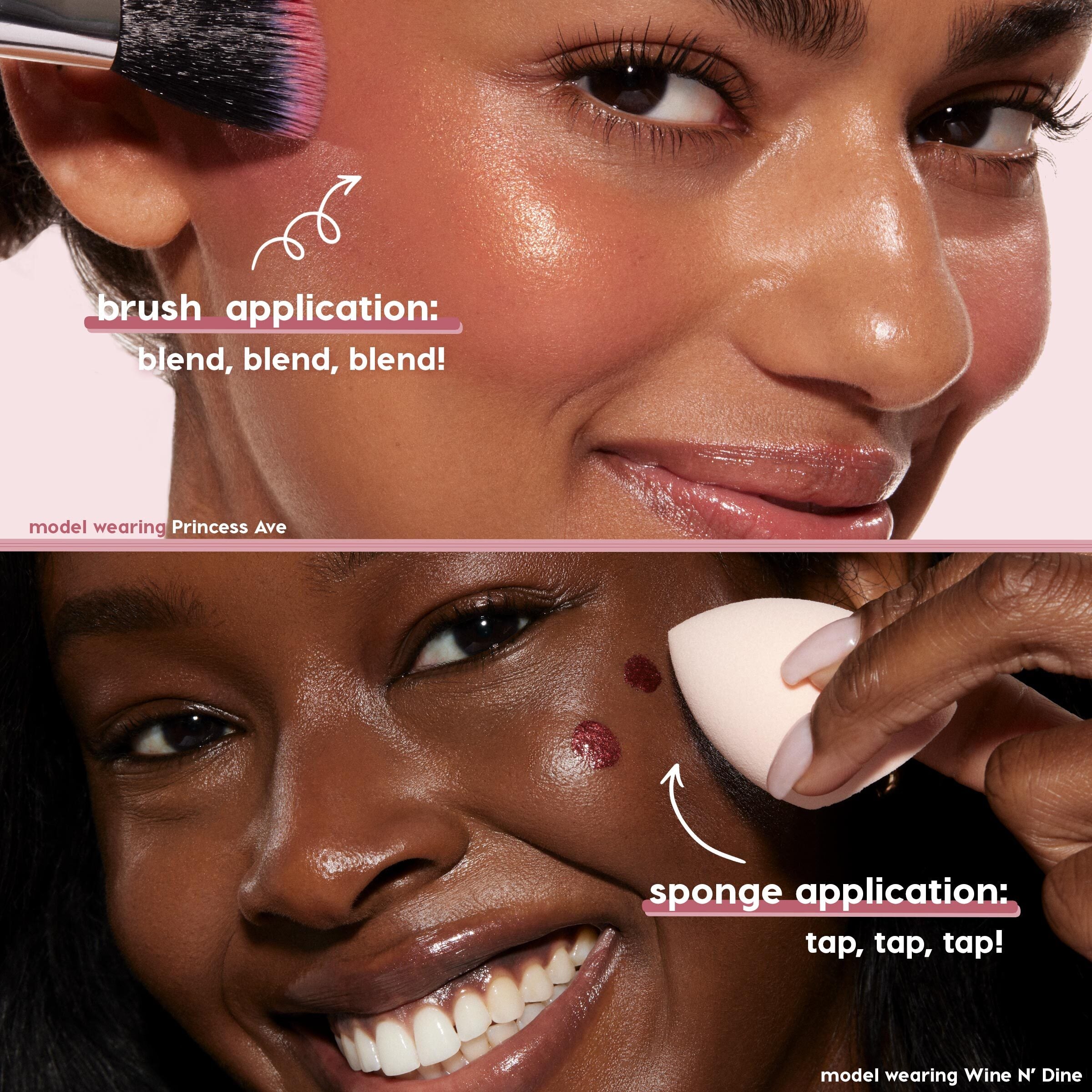 Wine n' Dine - Image 7