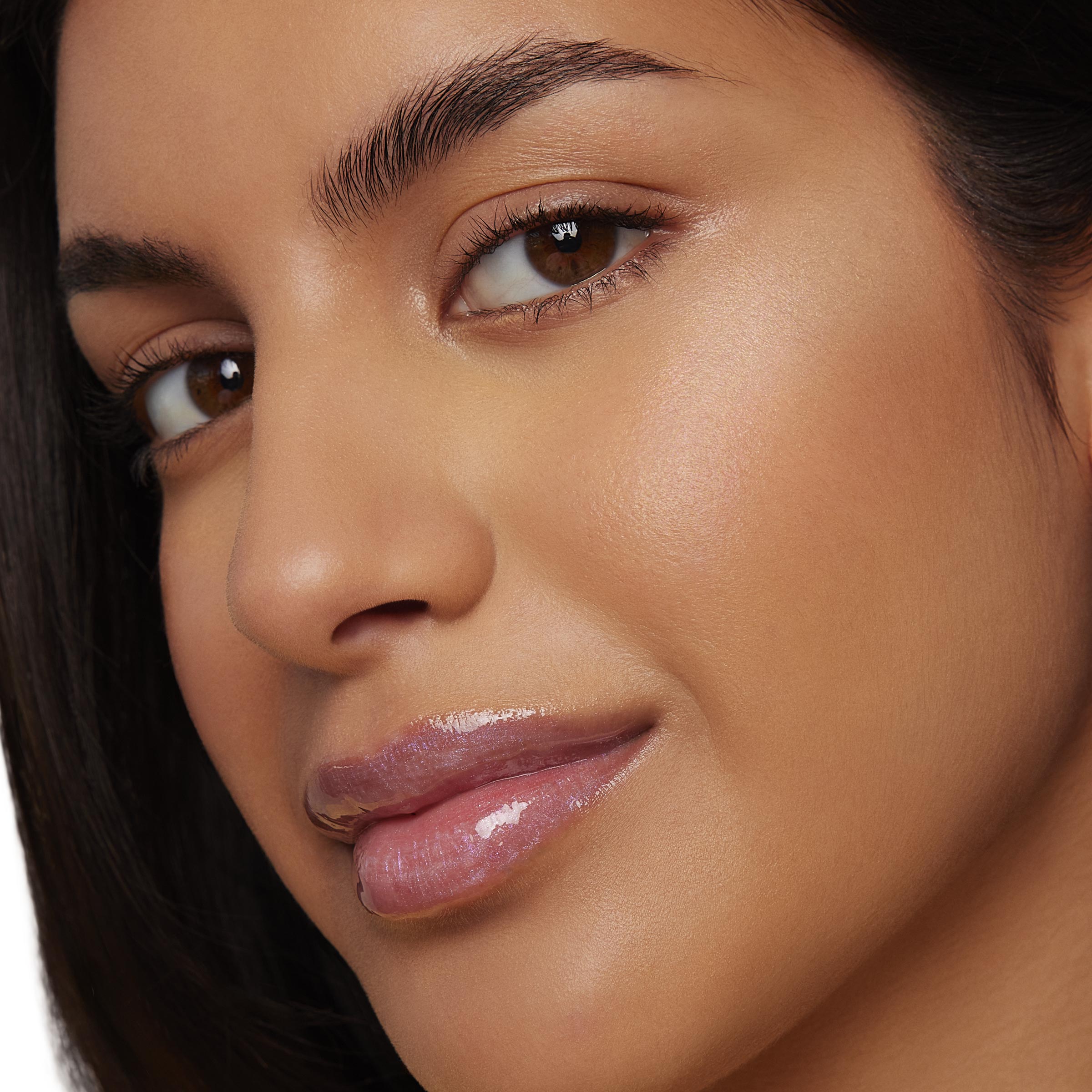 Mother Gothel - Image 4