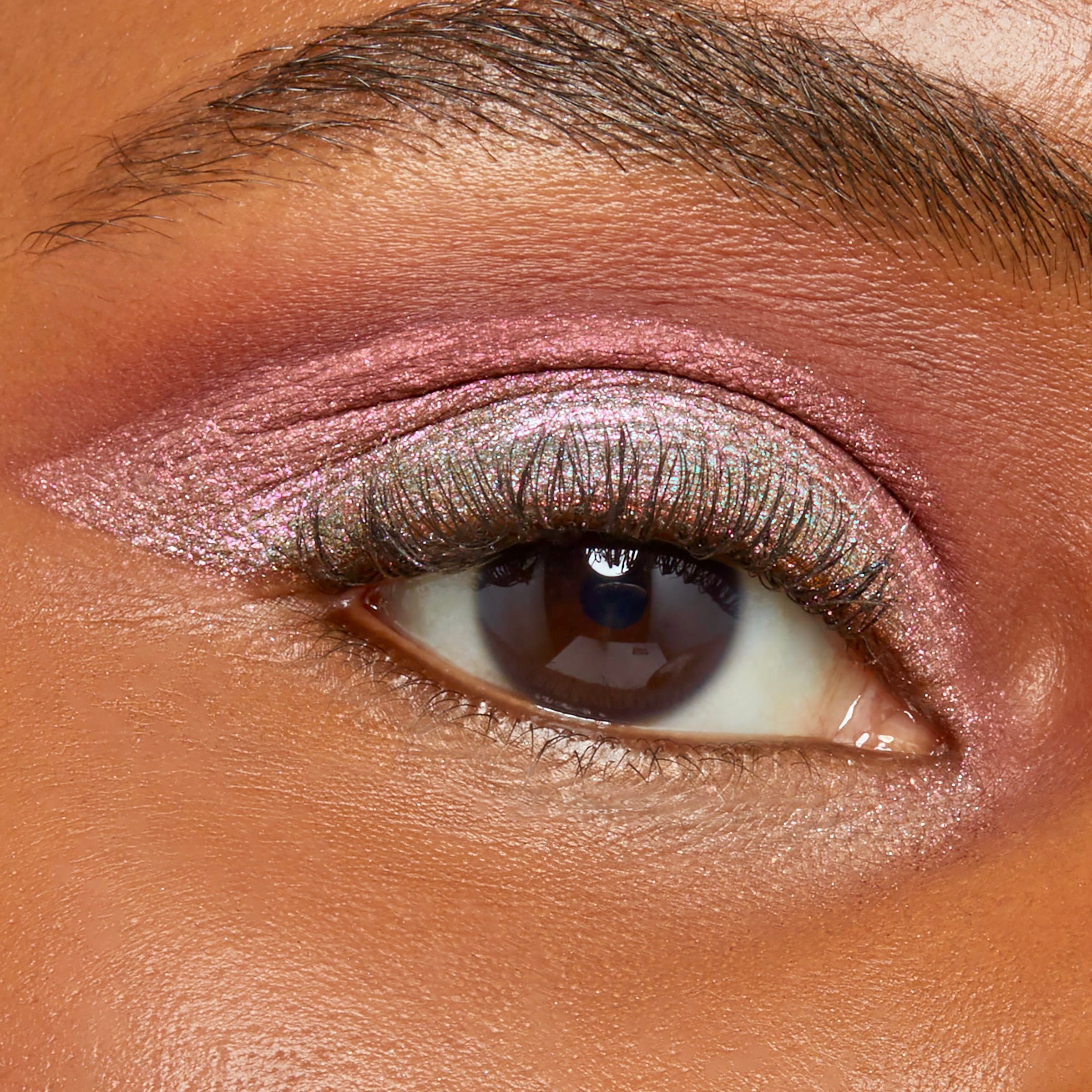 The Monster - Image 6