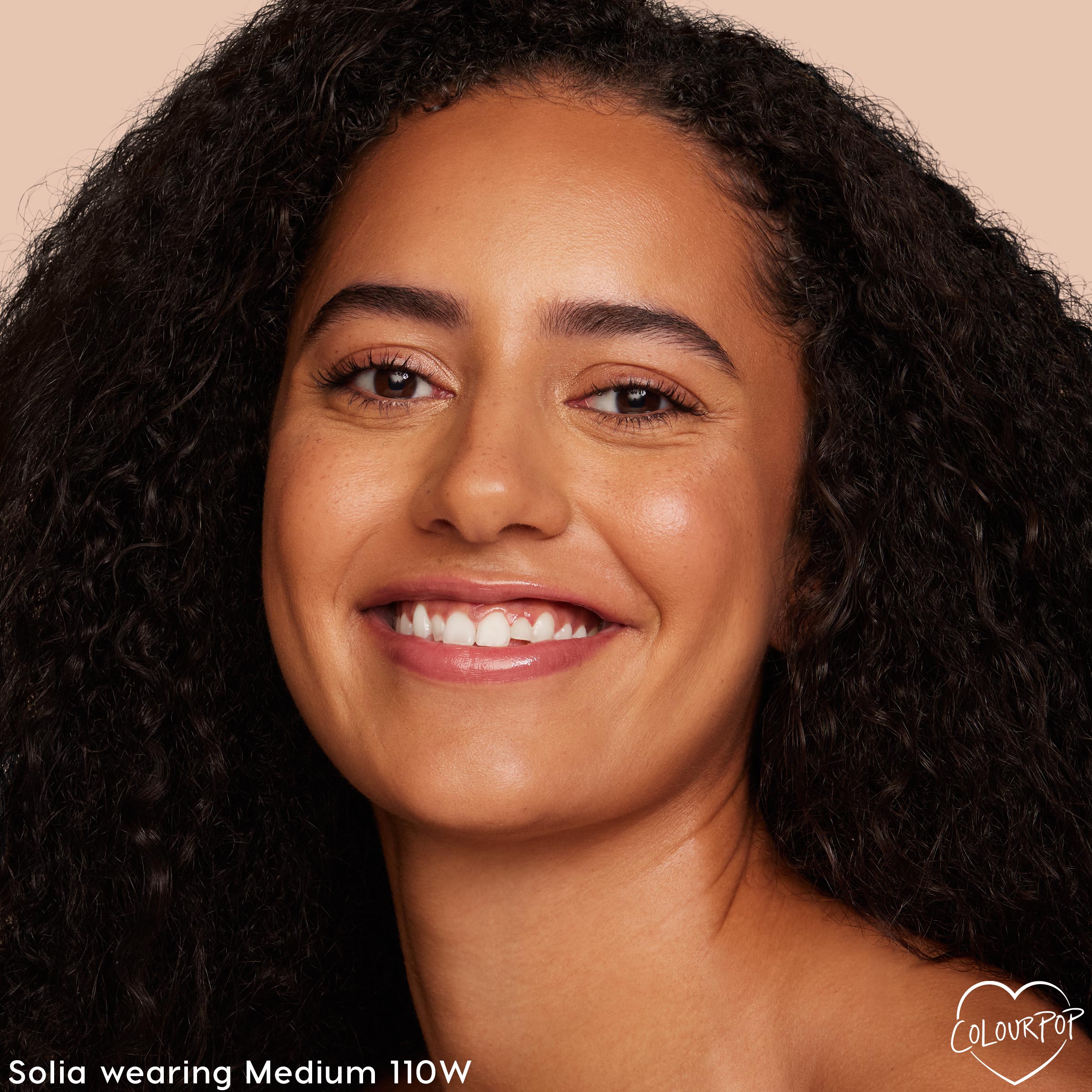 Medium 110 W - Image 2