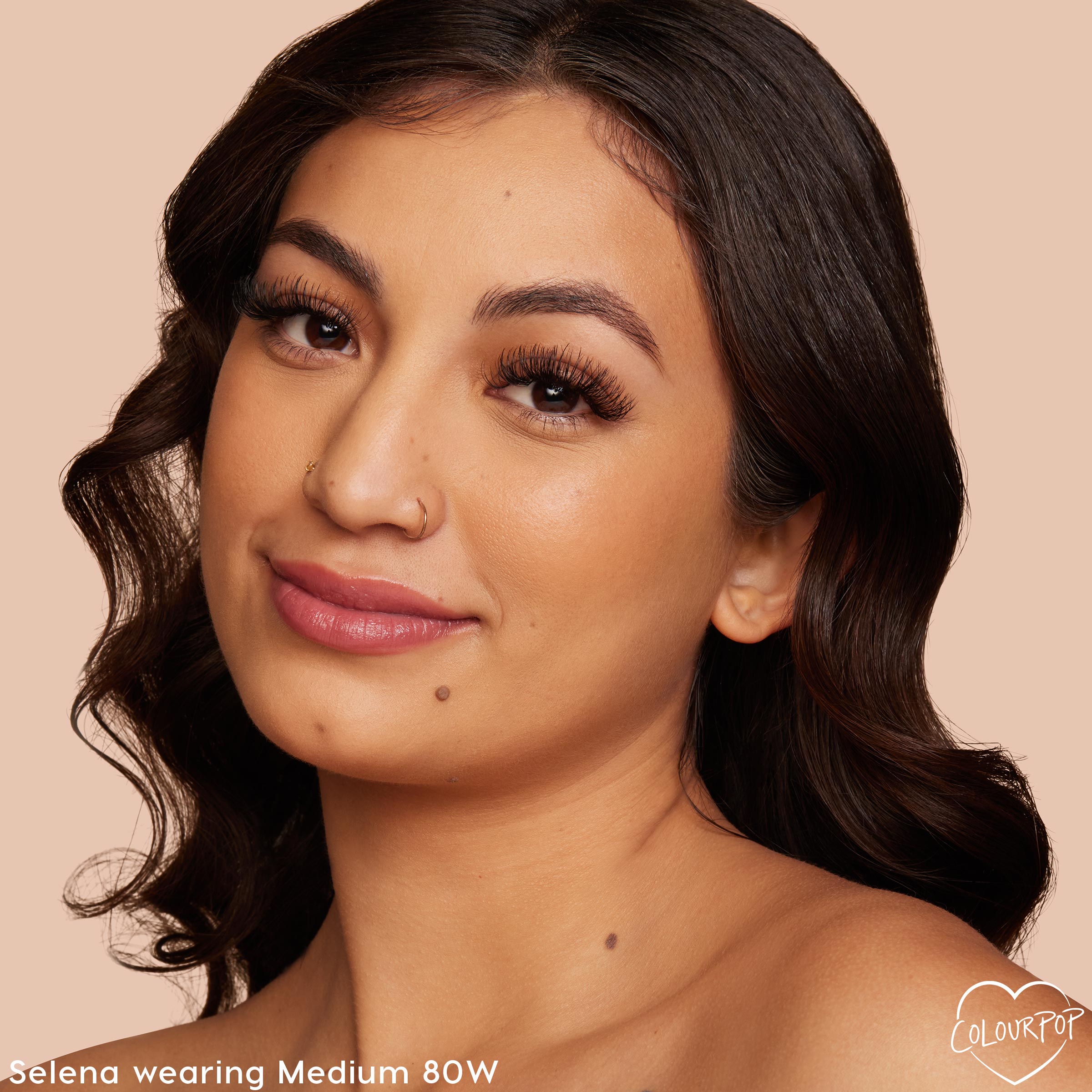 Medium 80 W - Image 2