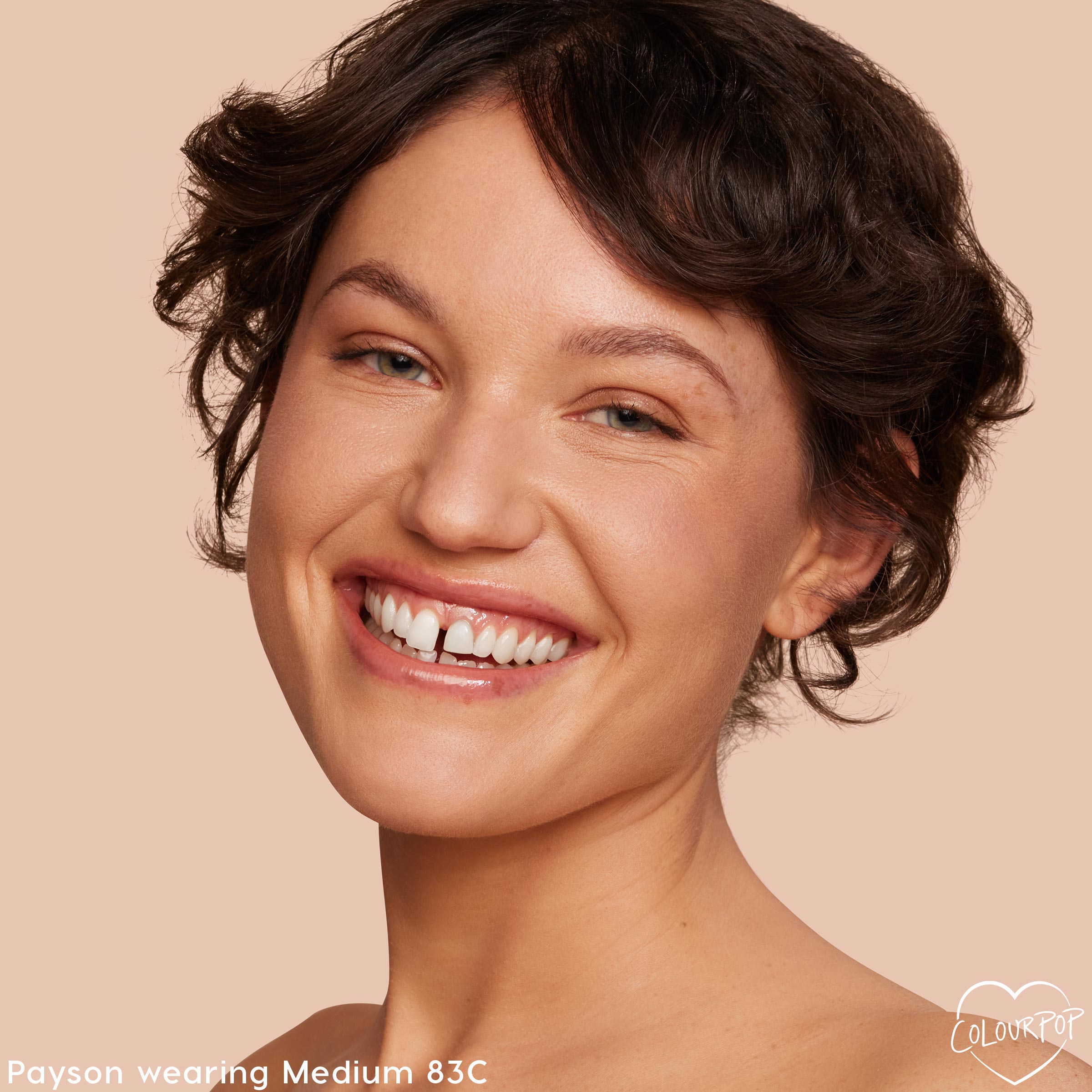 Medium 83 C - Image 2