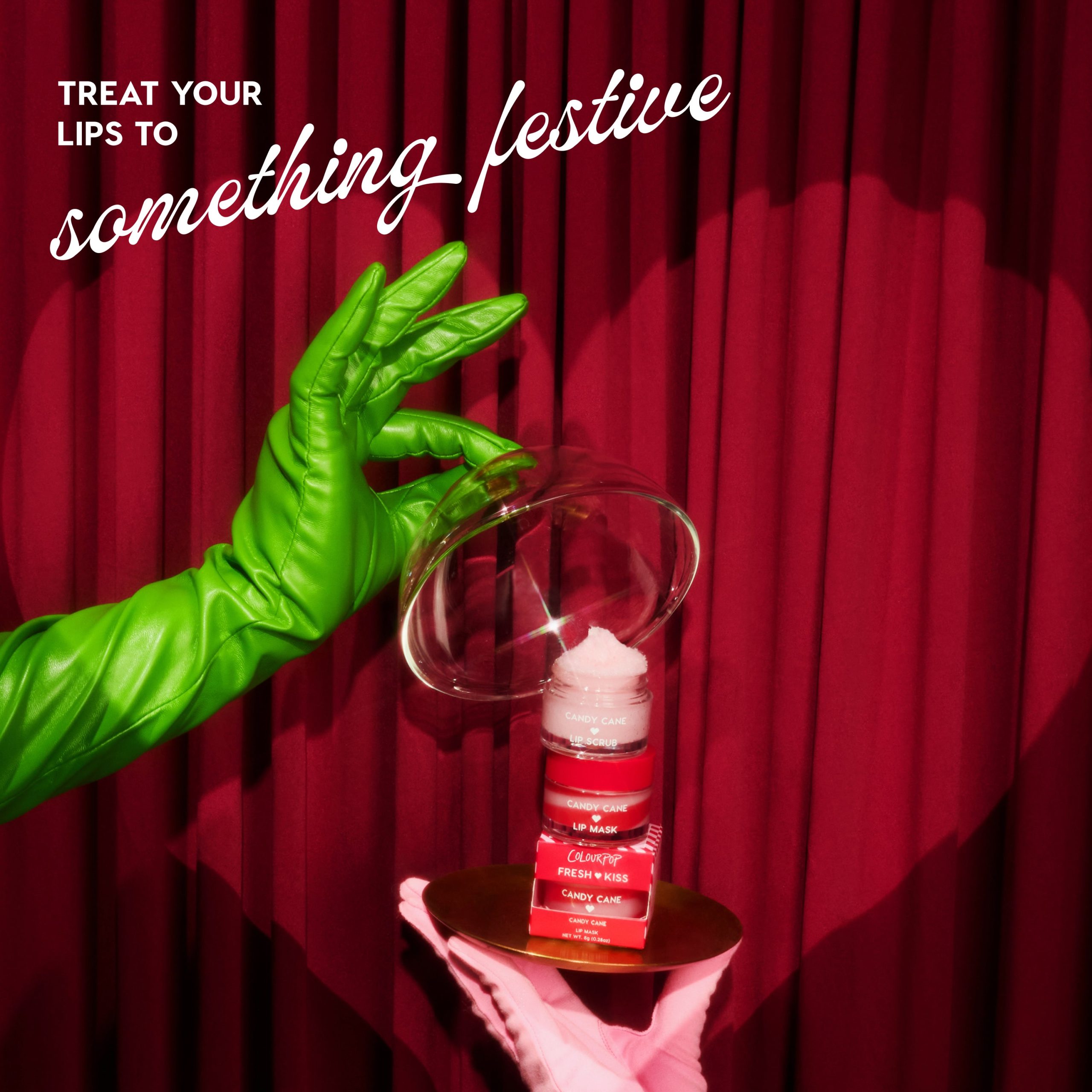 Merriest Pout - Image 5