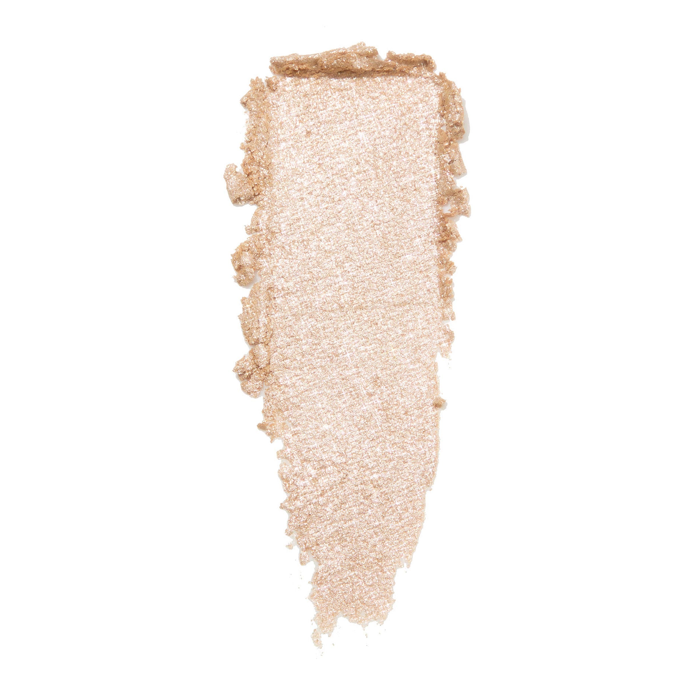 Mighty Morphin' - Image 2